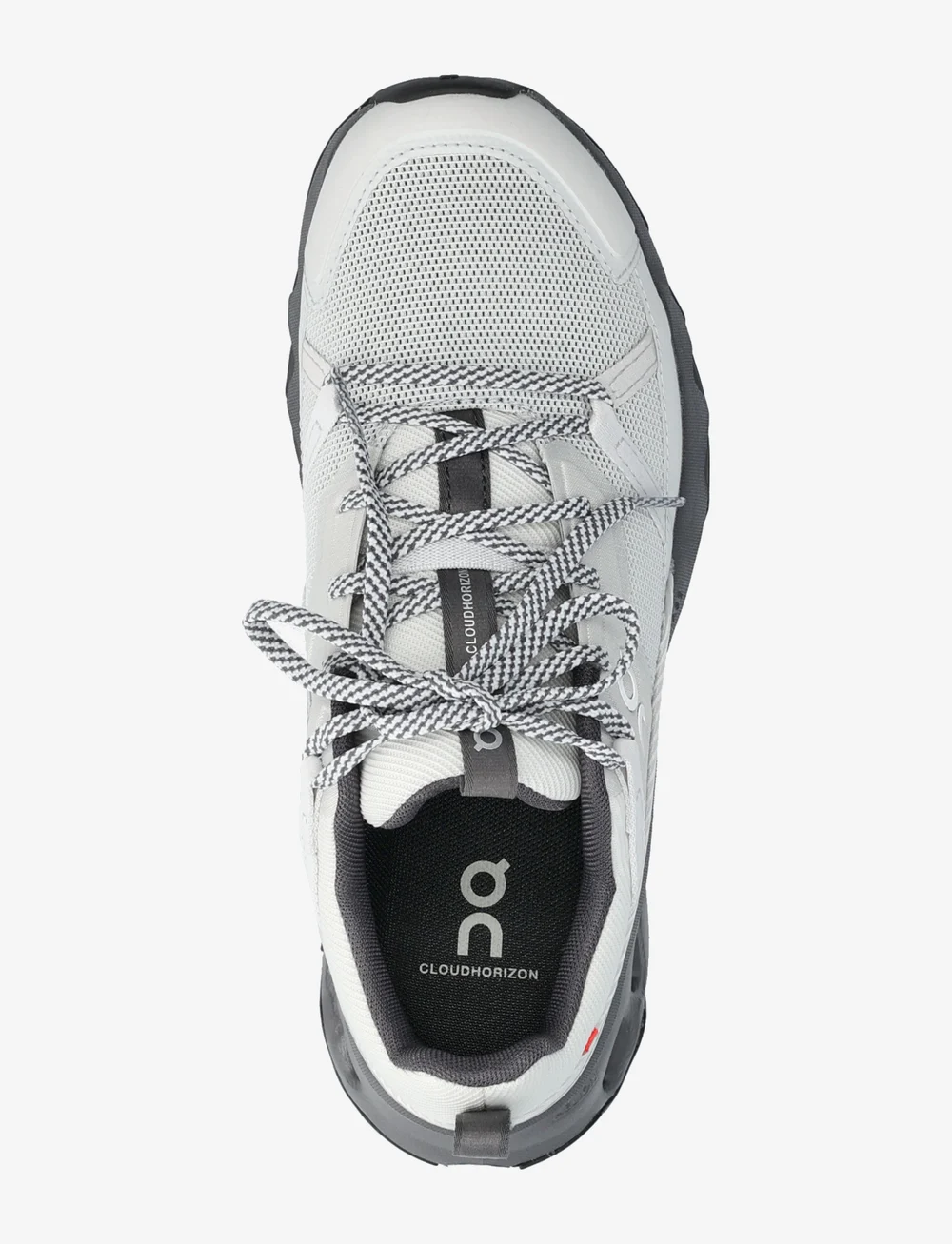 On - Cloudhorizon - træningssko - glacier | eclipse - 3