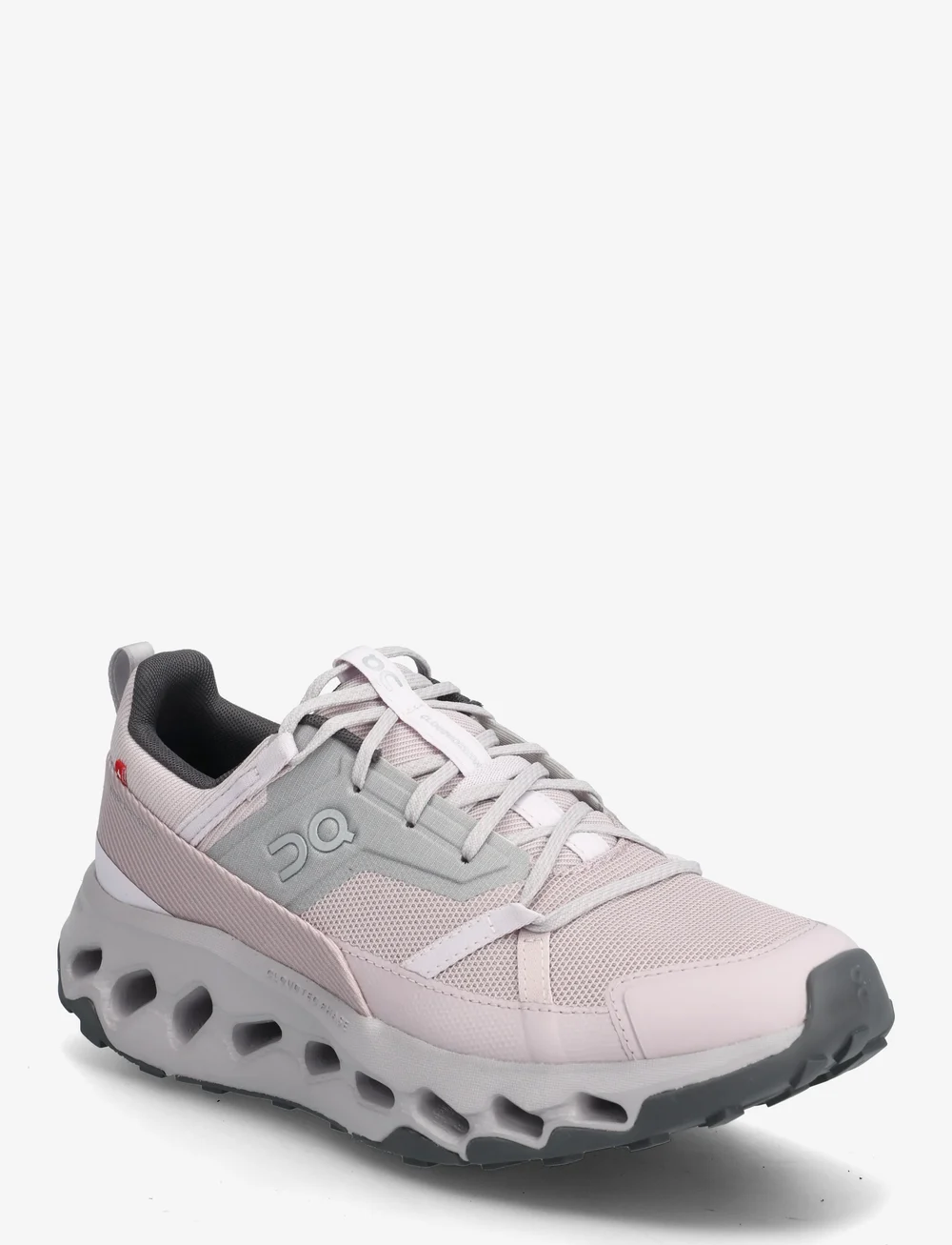 On - Cloudhorizon - trainingsschuhe - mauve | fade - 0
