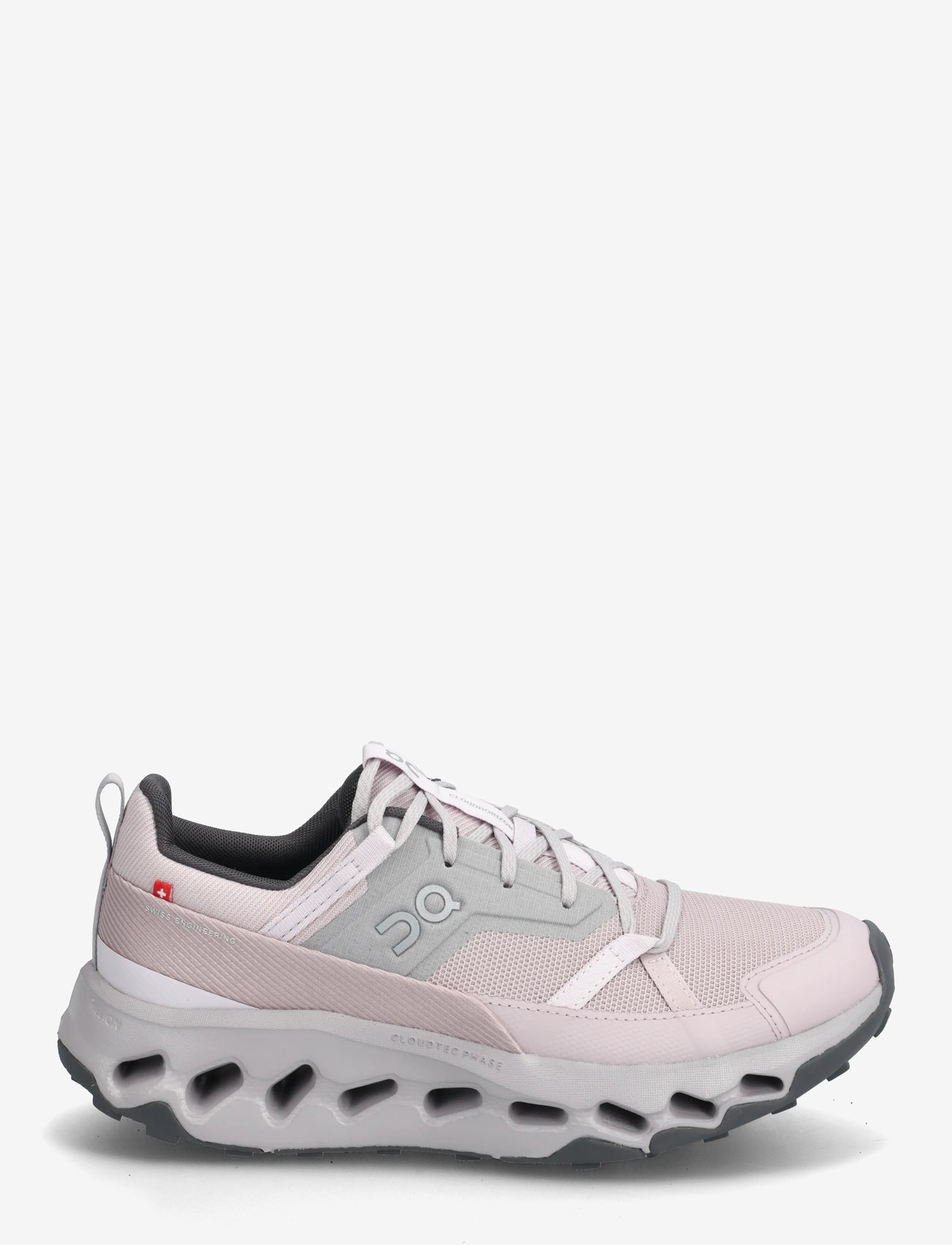 On - Cloudhorizon - treeningjalatsid - mauve | fade - 1