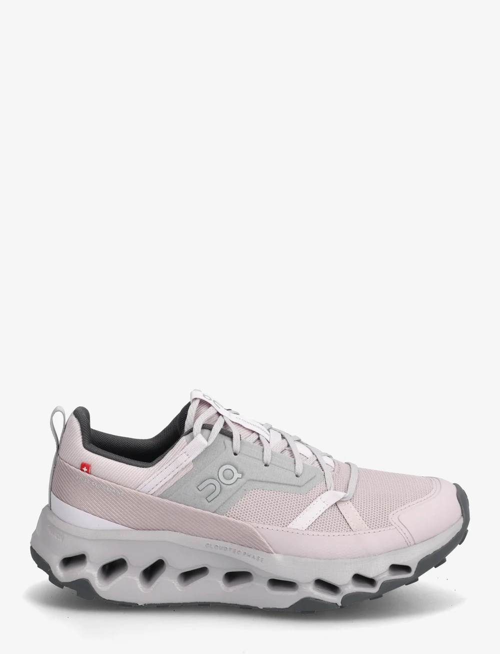 On - Cloudhorizon - trainingsschuhe - mauve | fade - 1