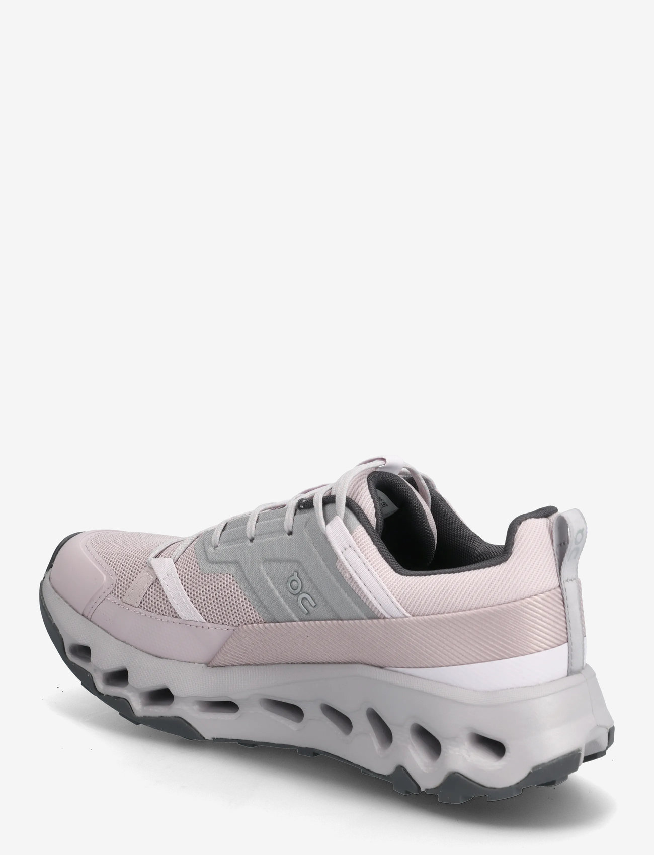 On - Cloudhorizon - treeningjalatsid - mauve | fade - 2