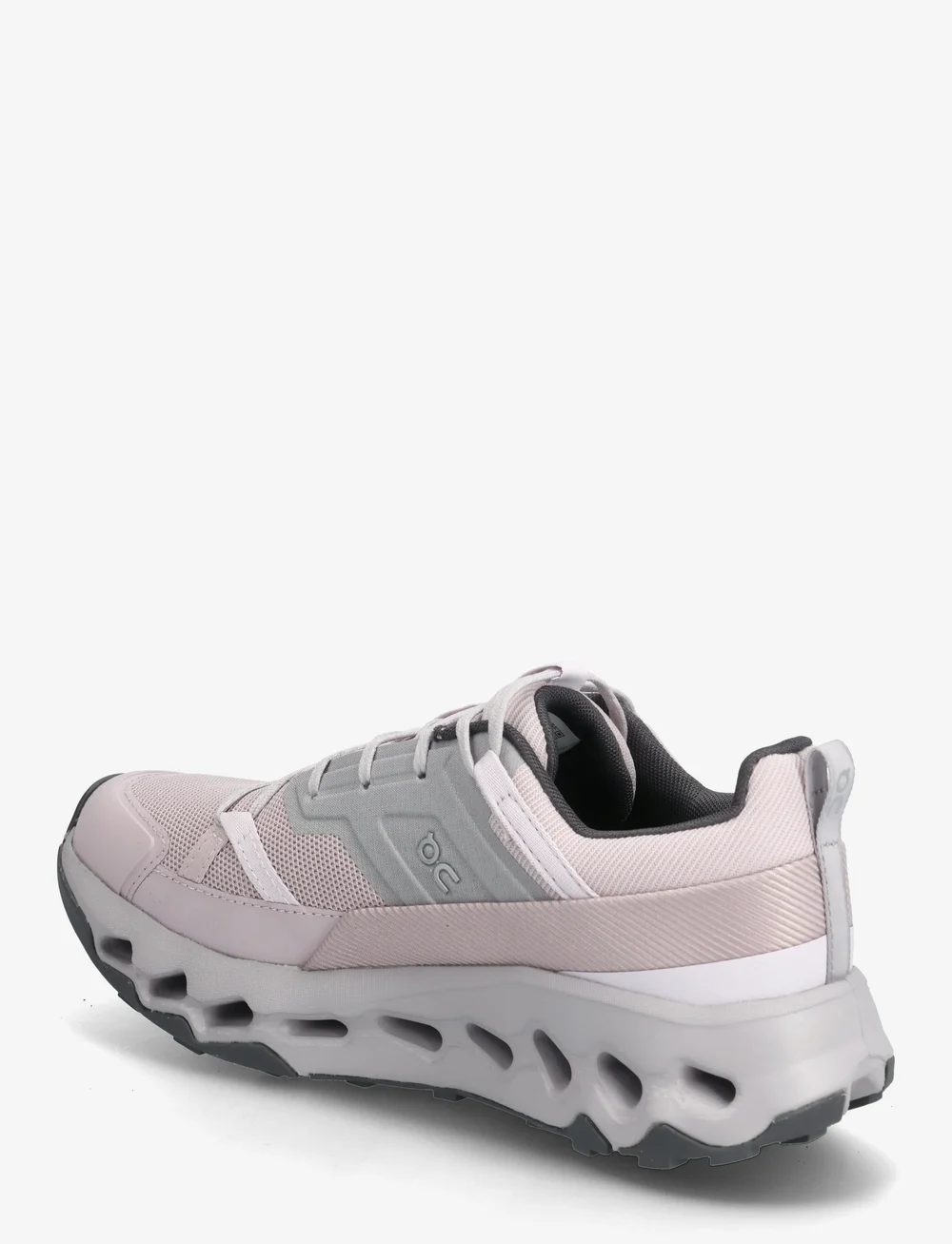 On - Cloudhorizon - trainingsschuhe - mauve | fade - 2