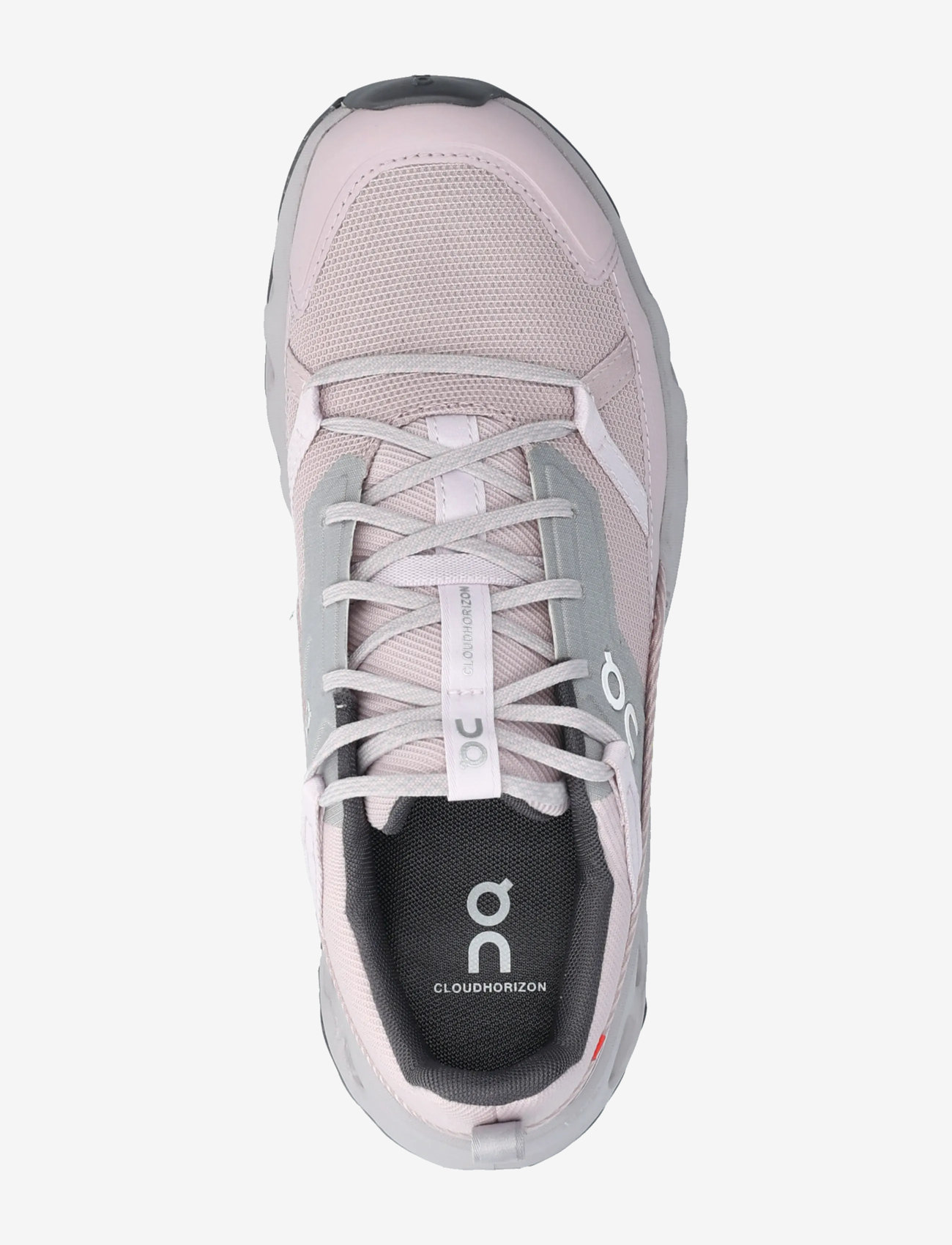 On - Cloudhorizon - treeningjalatsid - mauve | fade - 3
