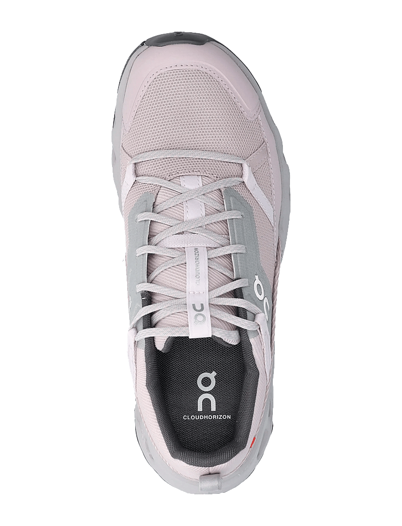 On - Cloudhorizon - treeningjalatsid - mauve | fade - 3