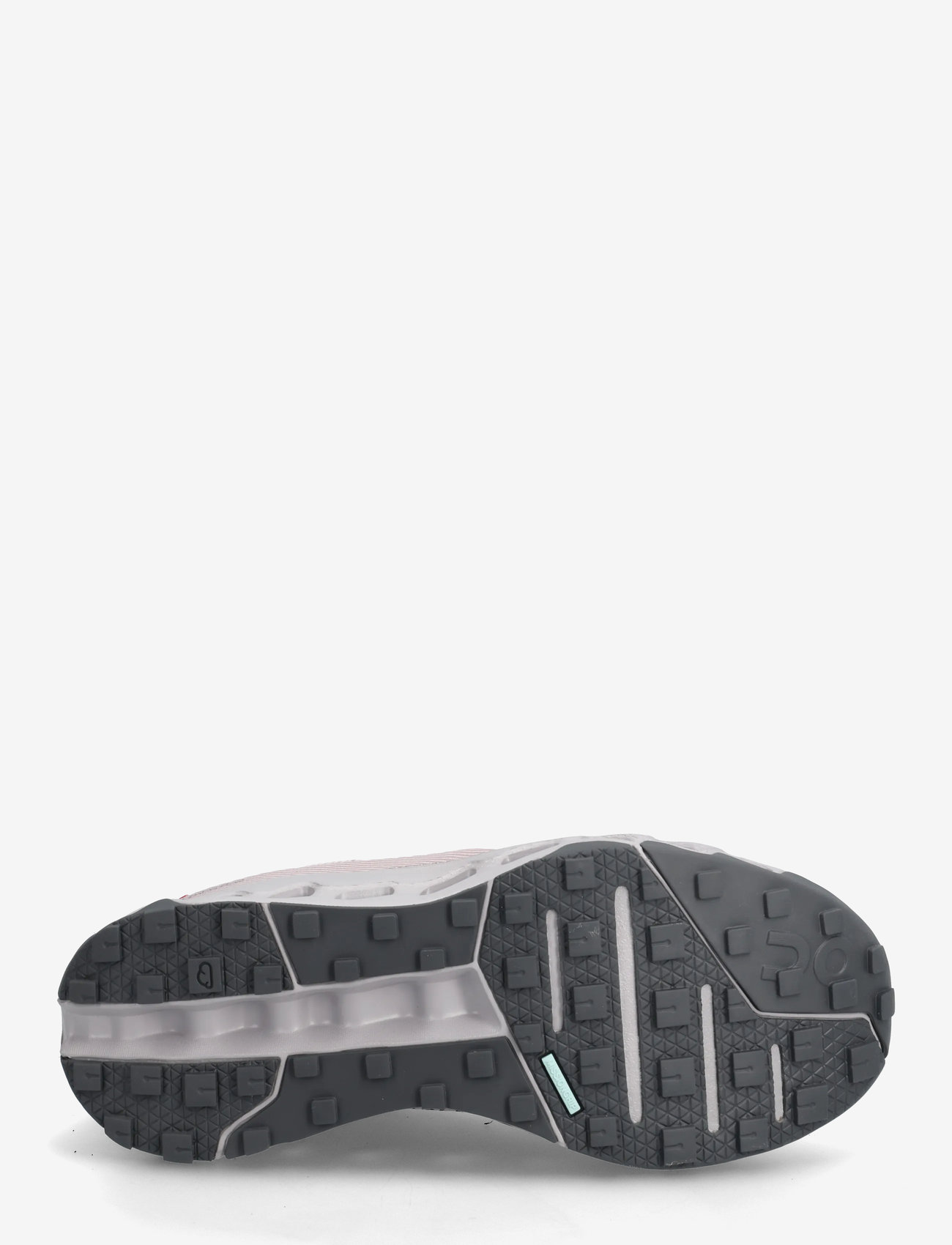On - Cloudhorizon - treeningjalatsid - mauve | fade - 4