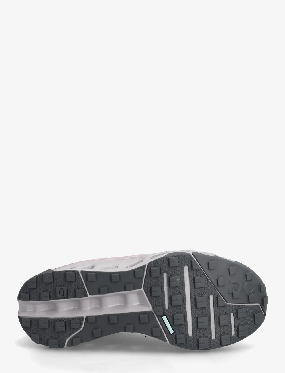 On - Cloudhorizon - trainingsschuhe - mauve | fade - 4