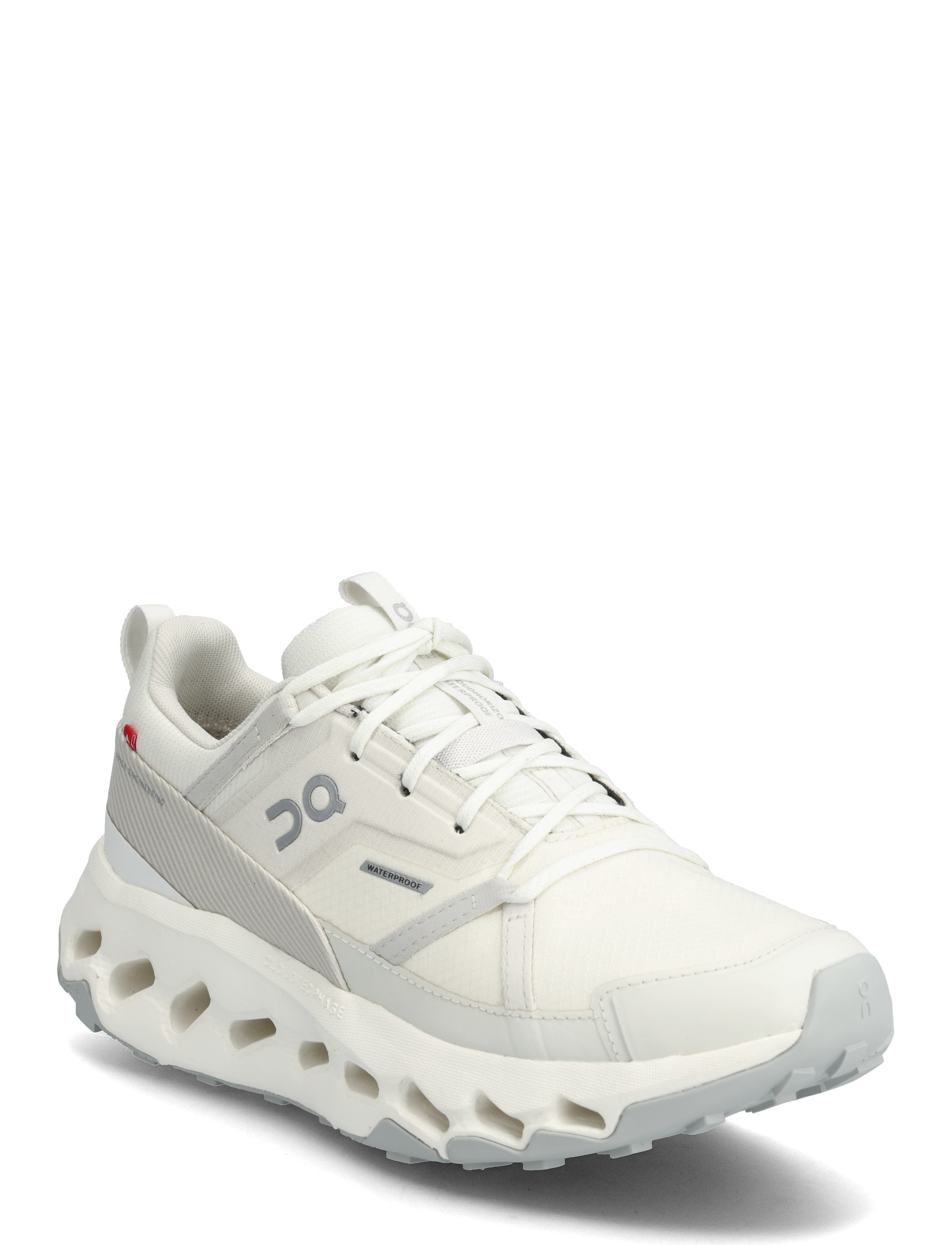 IVORY | ICE