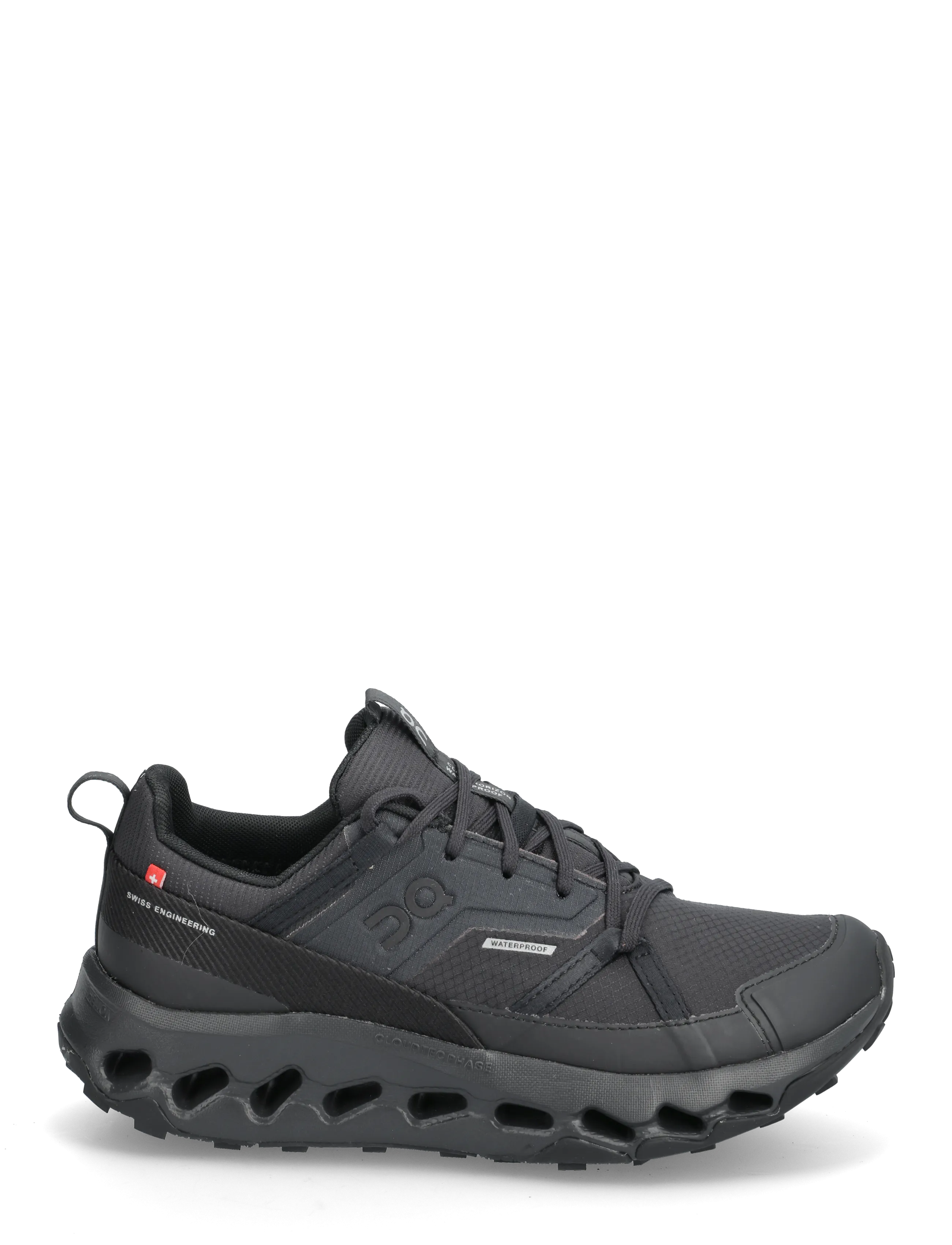 On - Cloudhorizon WP - black | black - 1