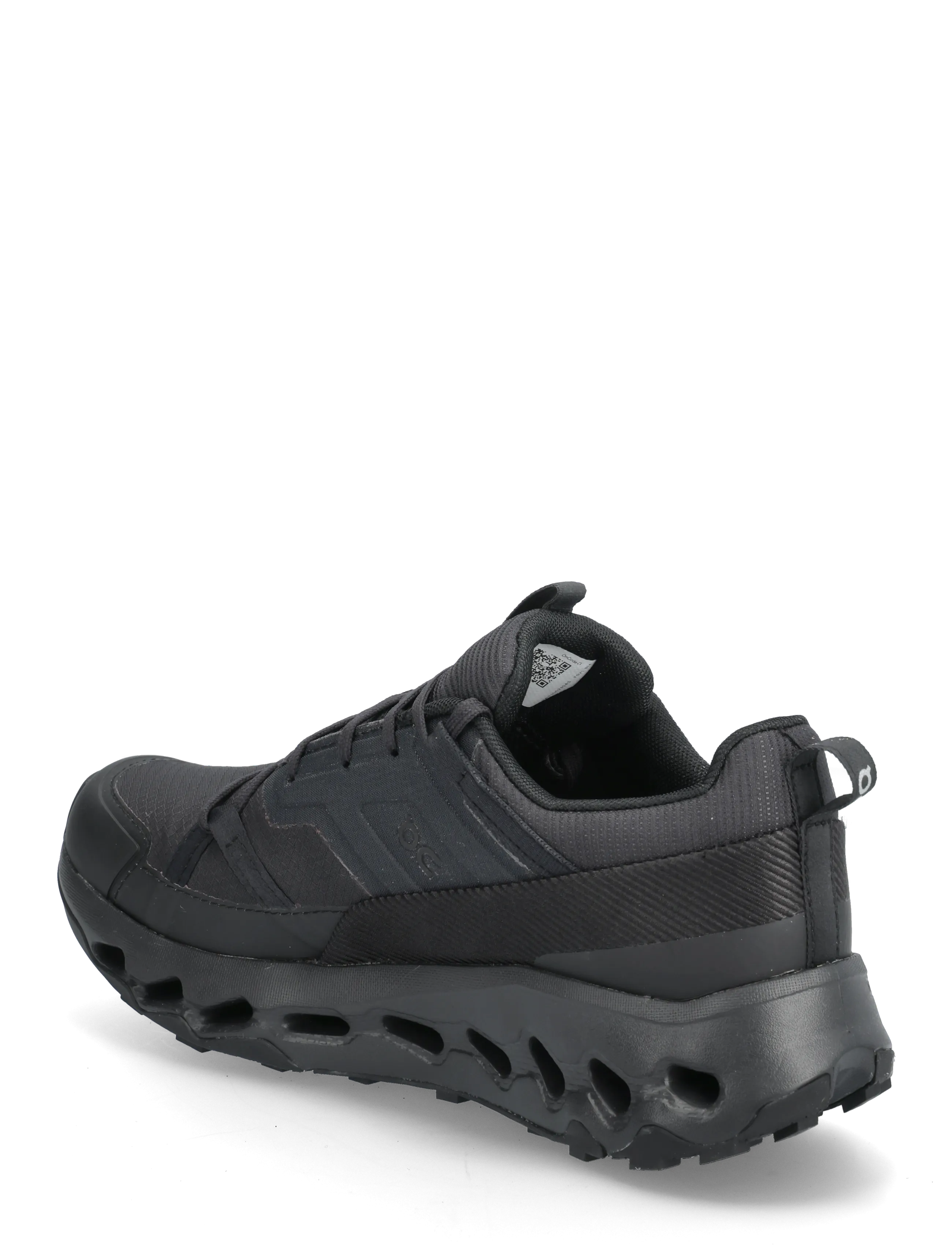 On - Cloudhorizon WP - black | black - 2