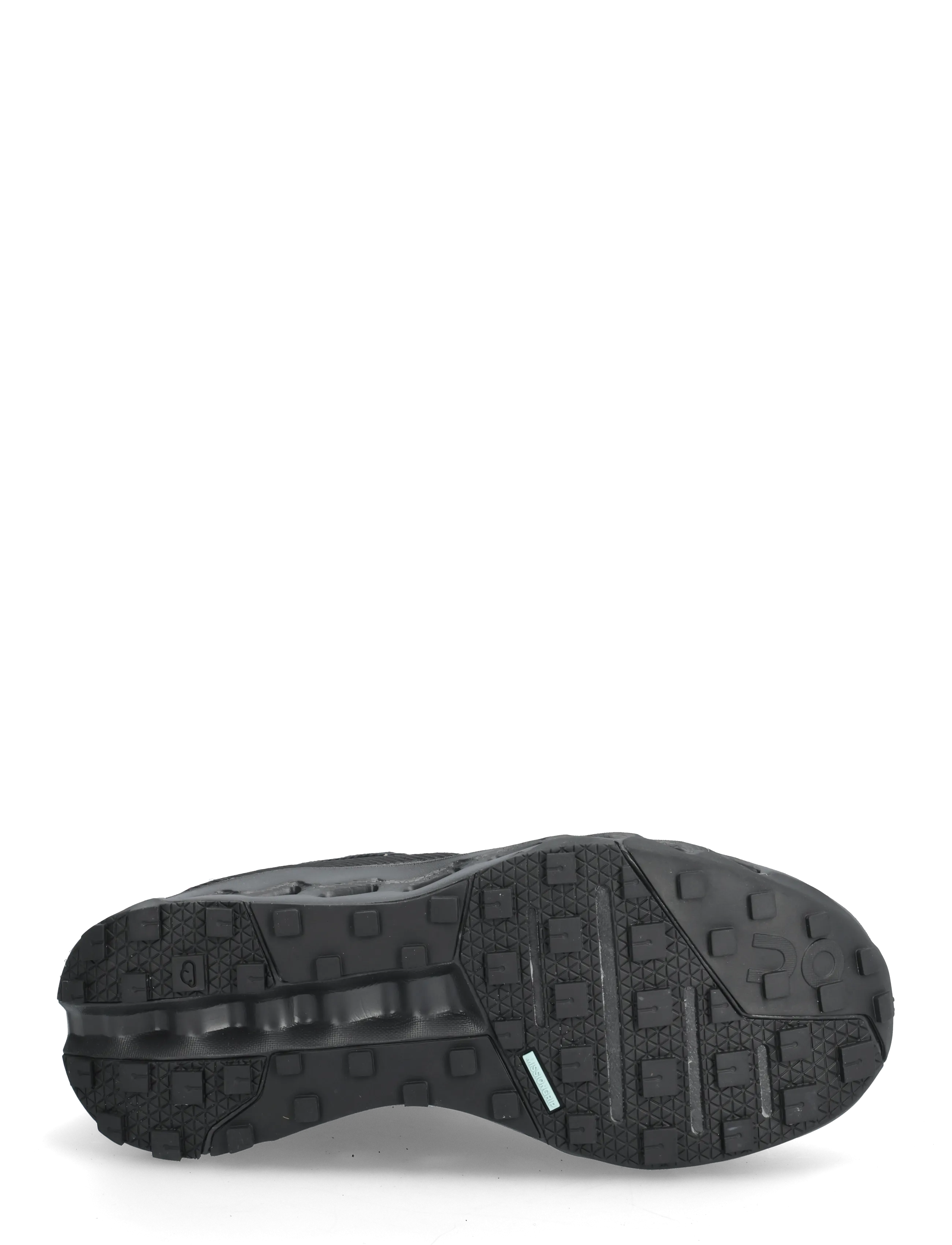 On - Cloudhorizon WP - black | black - 4