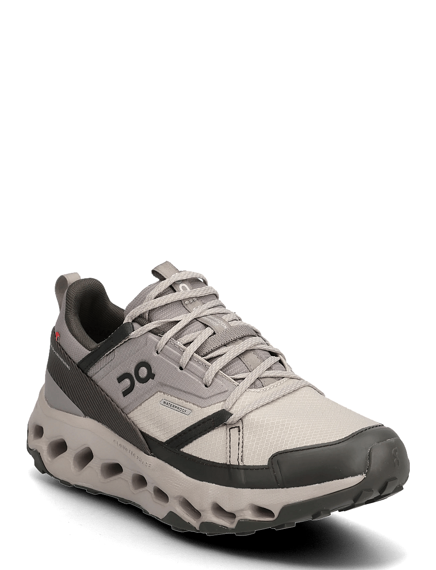 On - Cloudhorizon WP - laufschuhe - desert | thorn - 0
