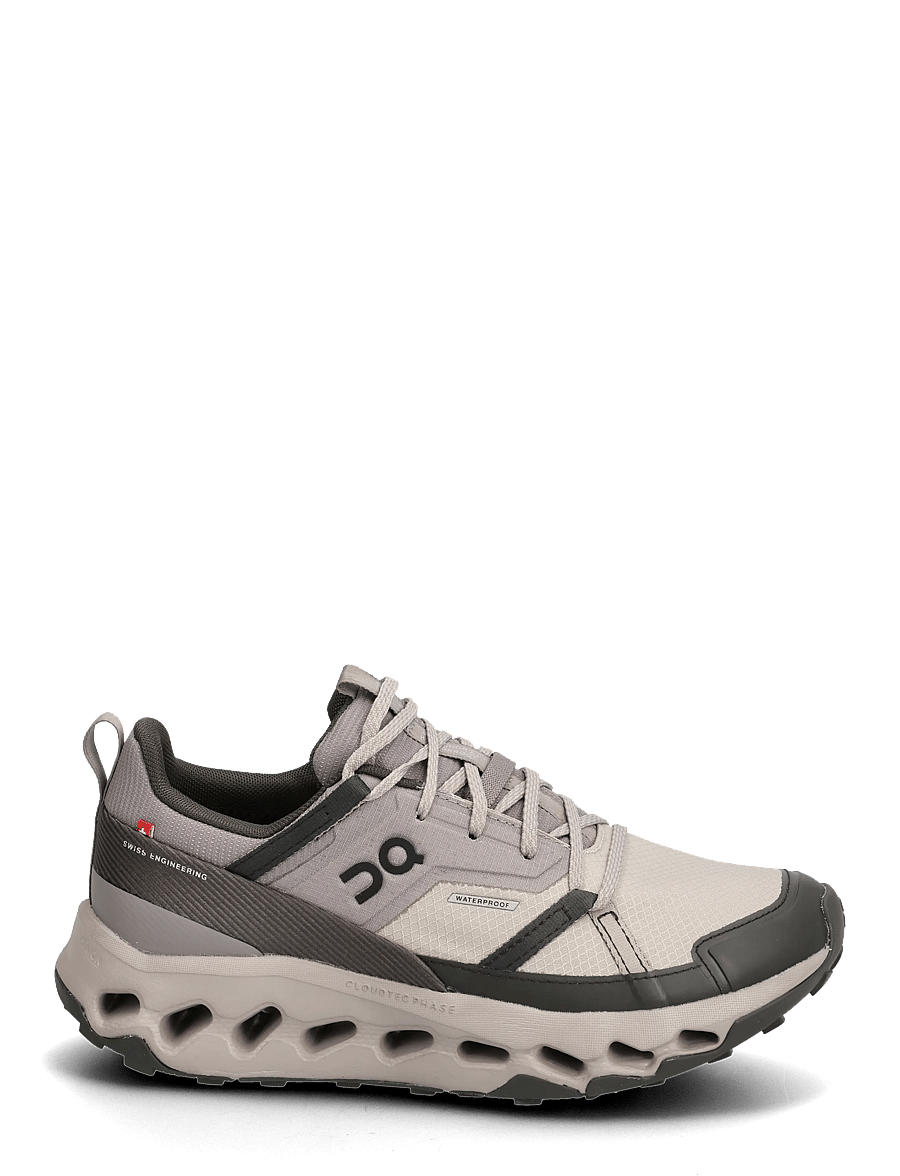 On - Cloudhorizon WP - laufschuhe - desert | thorn - 1