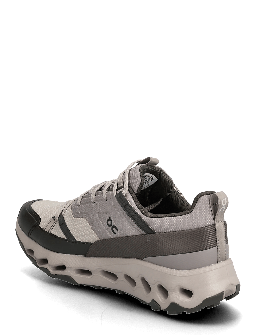 On - Cloudhorizon WP - laufschuhe - desert | thorn - 2