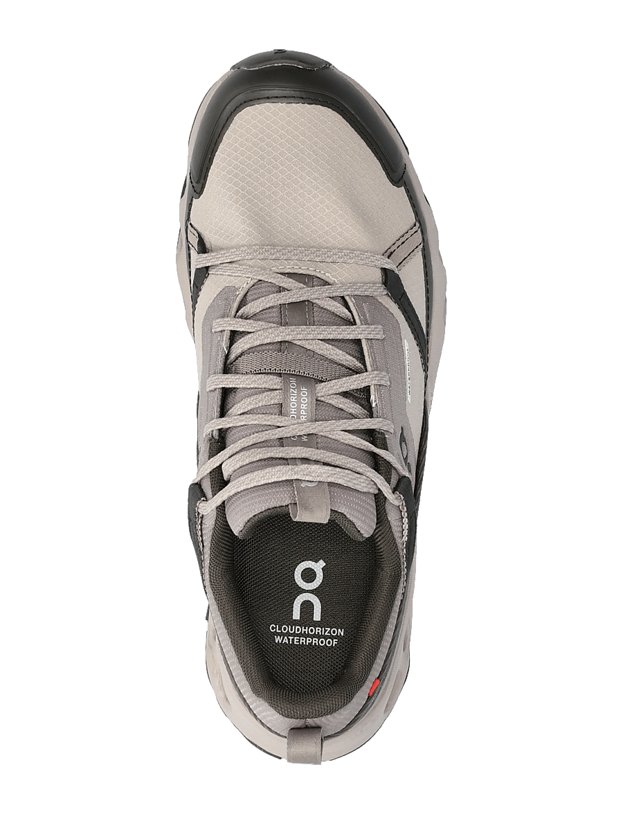 On - Cloudhorizon WP - laufschuhe - desert | thorn - 3