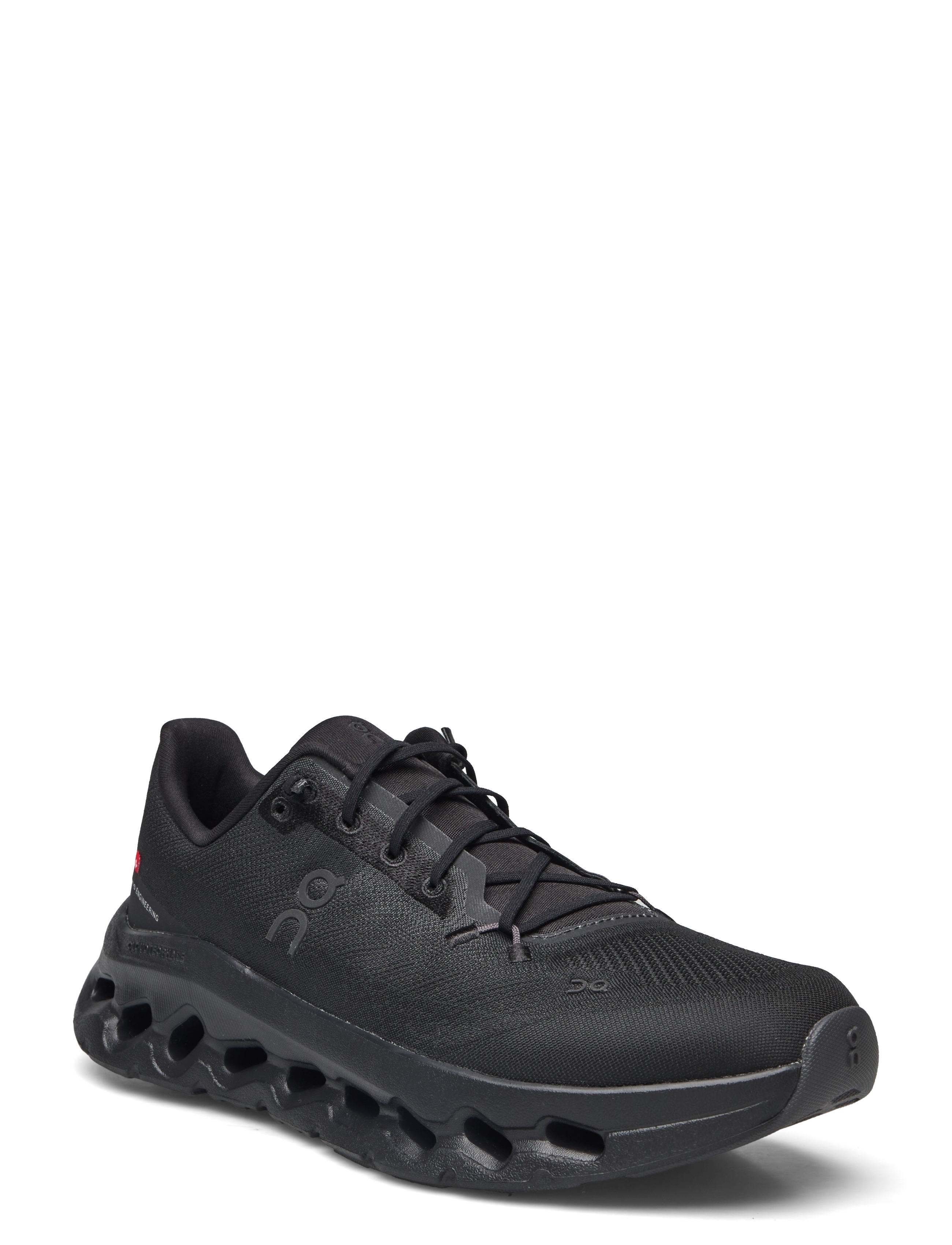 On Cloudtilt, 37, Sport Sneakers, Schwarz - Low Top Frauen