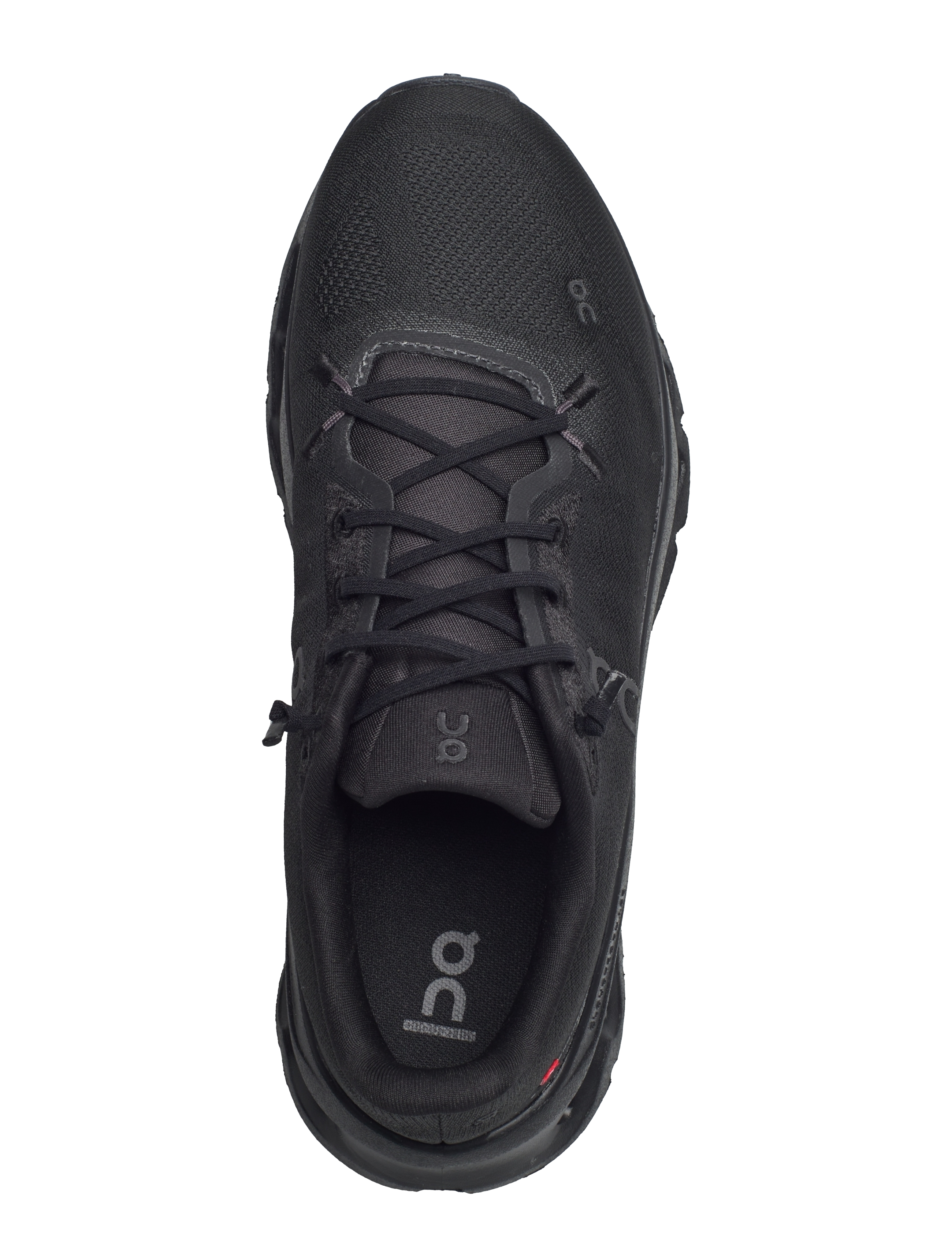 On - Cloudtilt - eclipse | black - 3