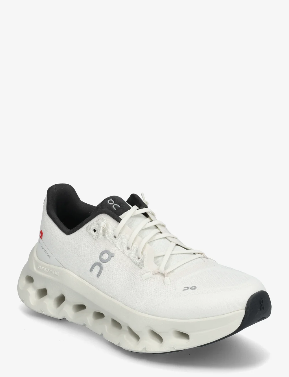 On - Cloudtilt - låga sneakers - pearl | ice - 0