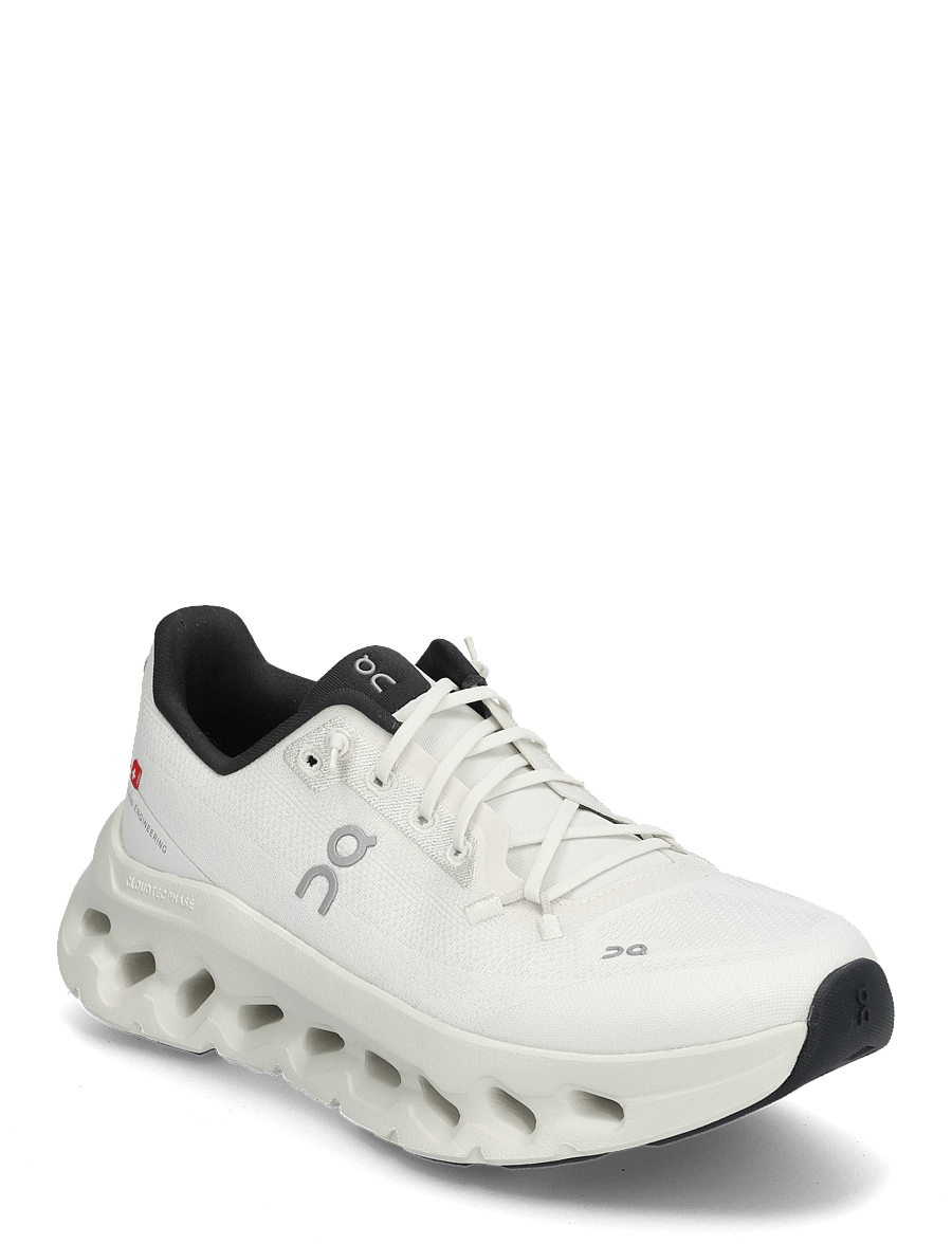 On - Cloudtilt - niedriger schnitt - pearl | ice - 0