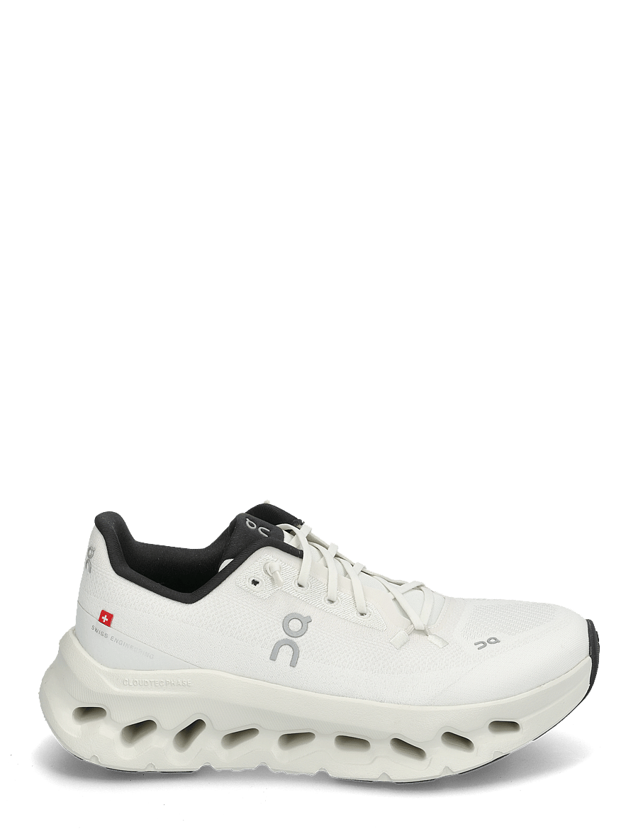 On - Cloudtilt - niedriger schnitt - pearl | ice - 1