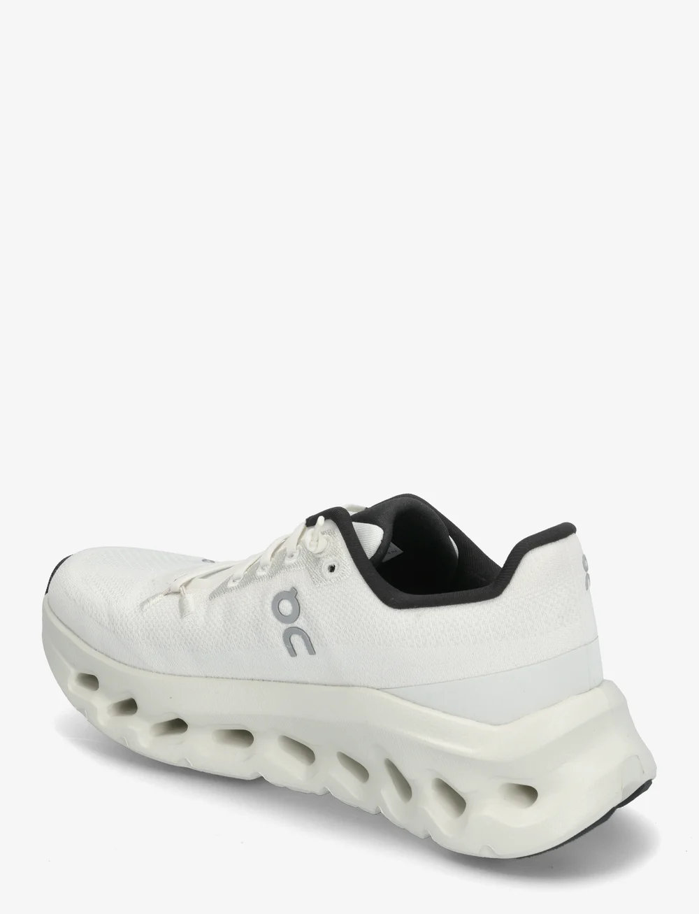 On - Cloudtilt - låga sneakers - pearl | ice - 2