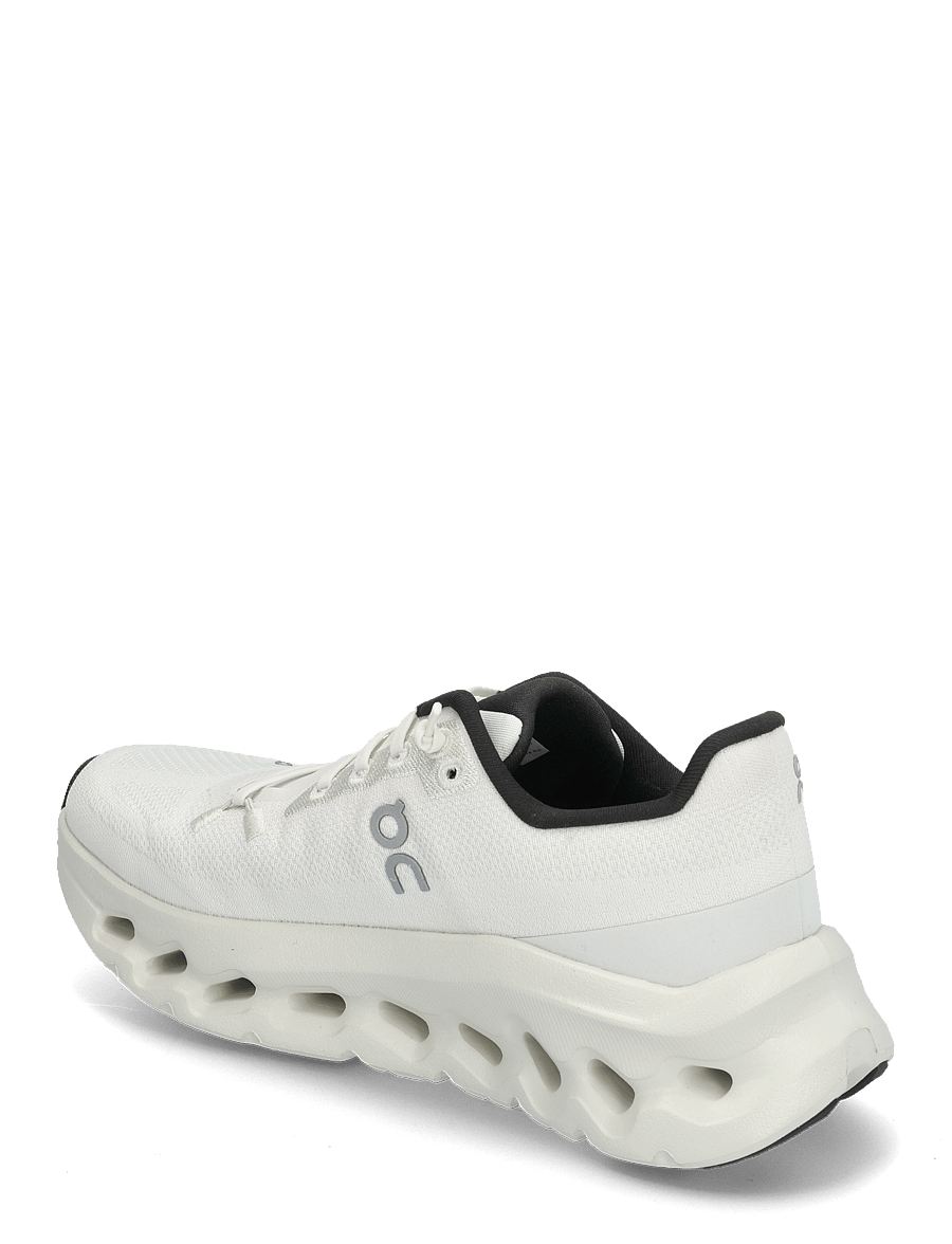 On - Cloudtilt - niedriger schnitt - pearl | ice - 2
