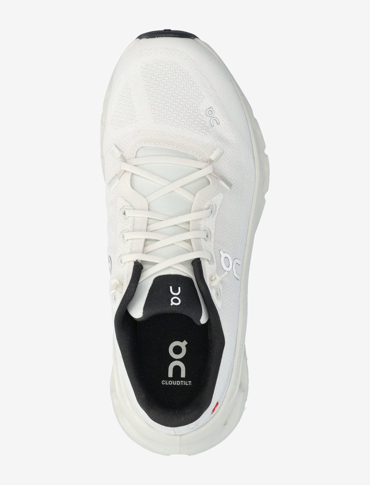 On - Cloudtilt - niedriger schnitt - pearl | ice - 3