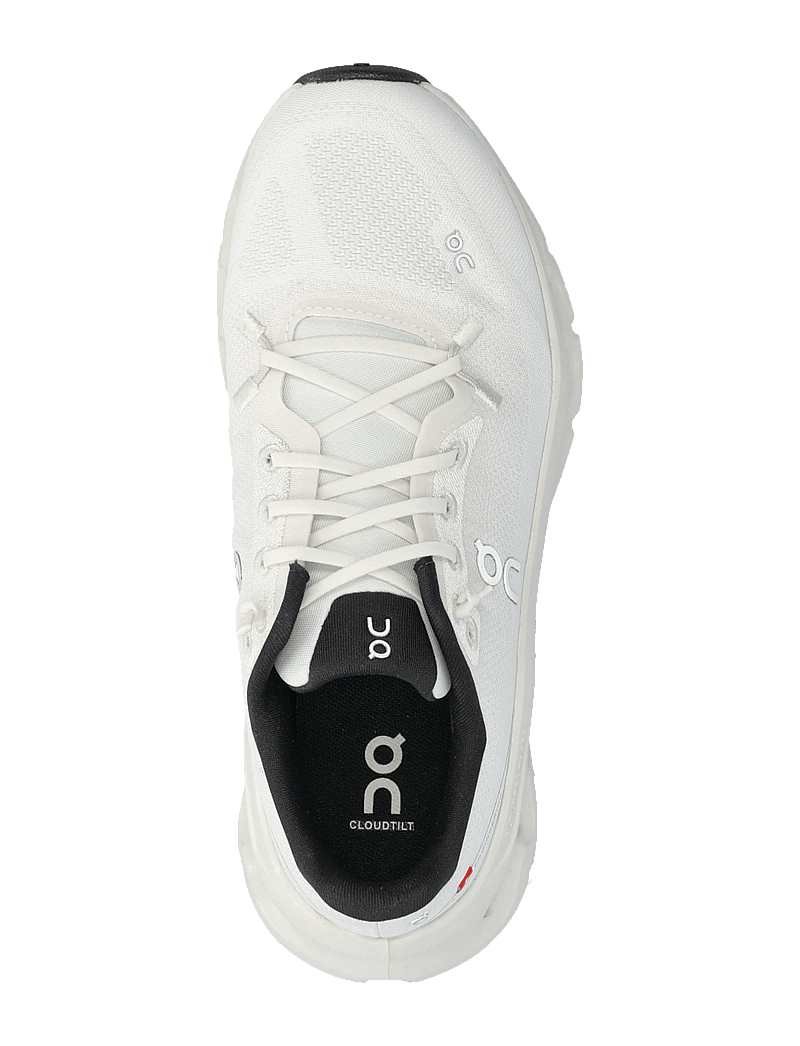 On - Cloudtilt - niedriger schnitt - pearl | ice - 3