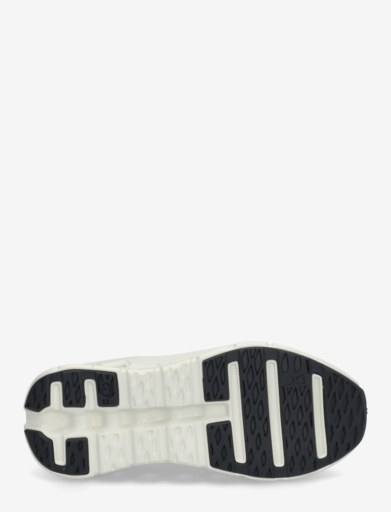 On - Cloudtilt - niedriger schnitt - pearl | ice - 4
