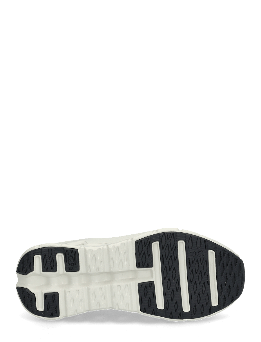 On - Cloudtilt - niedriger schnitt - pearl | ice - 4