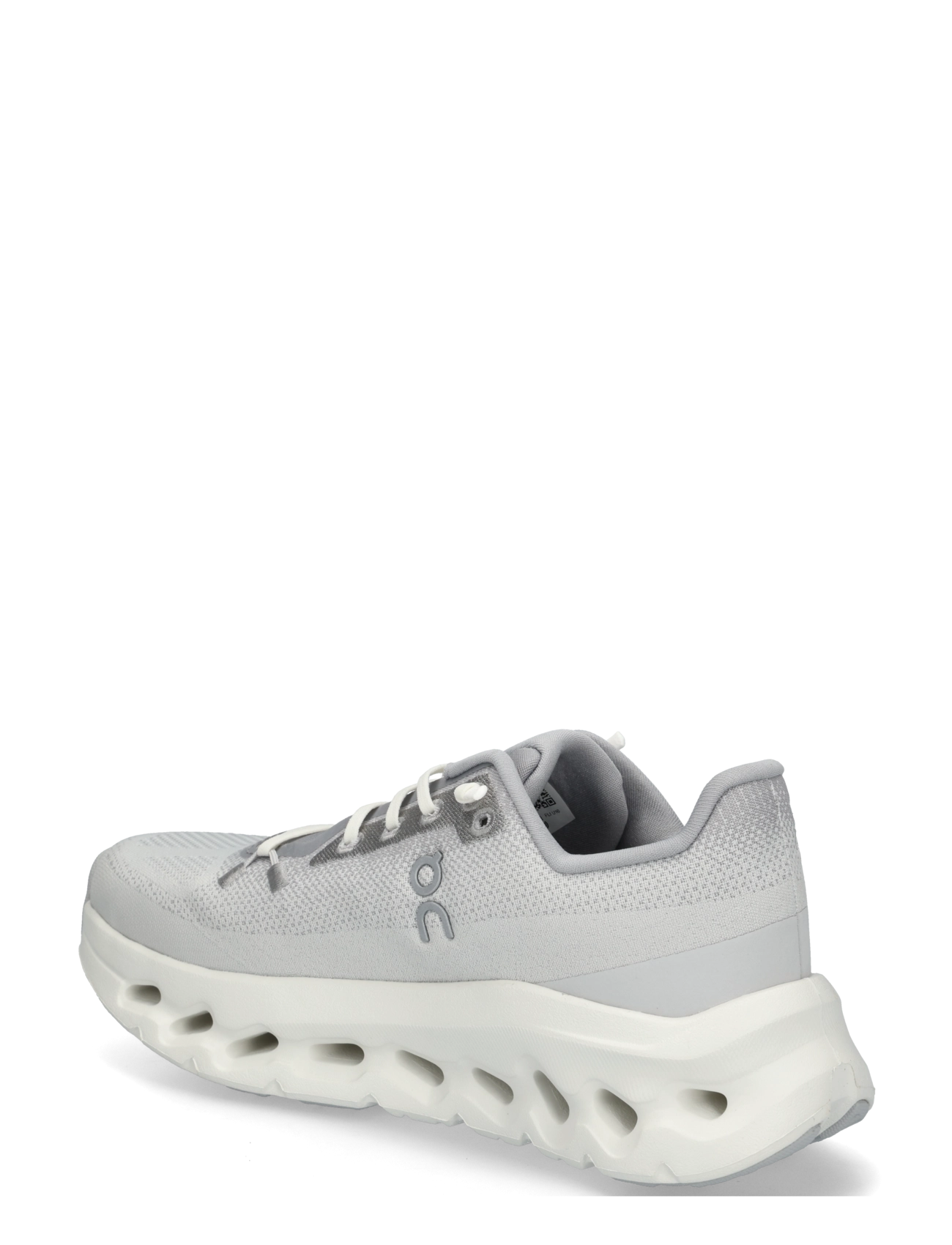 On Cloudtilt sneakers dam – bild 2