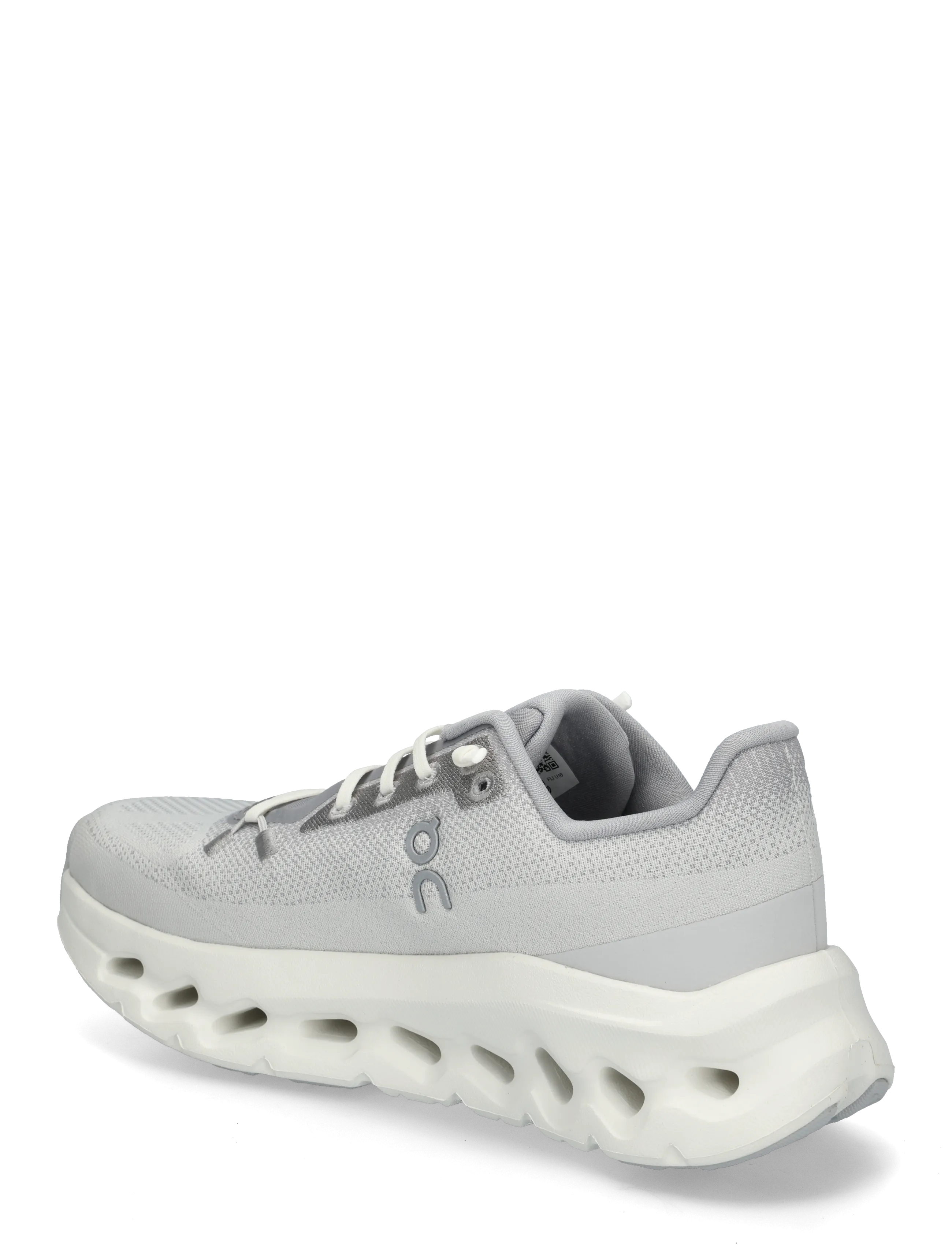 On - Cloudtilt - herbstersparnisse - alloy | silver - 1
