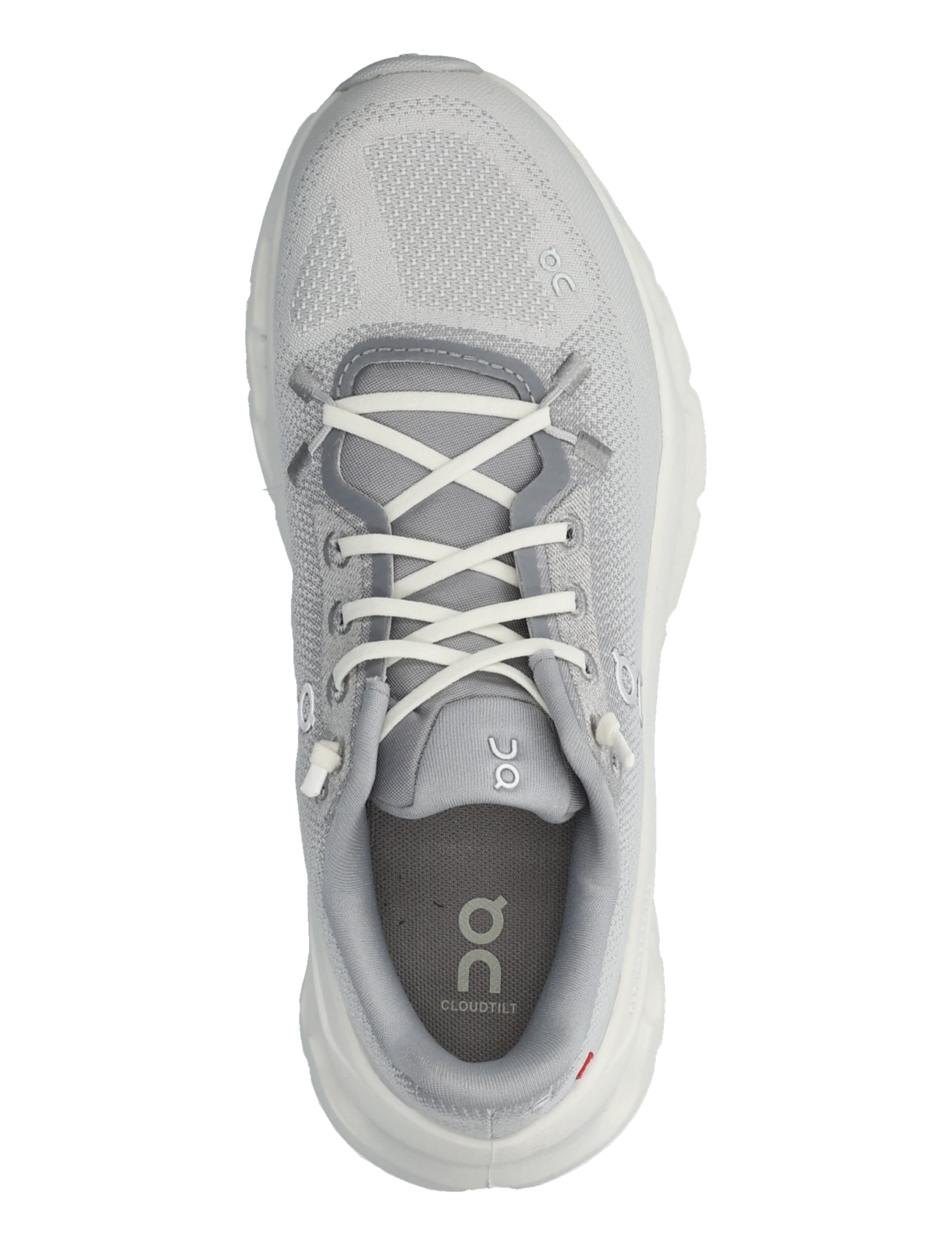 On Cloudtilt sneakers dam – bild 4