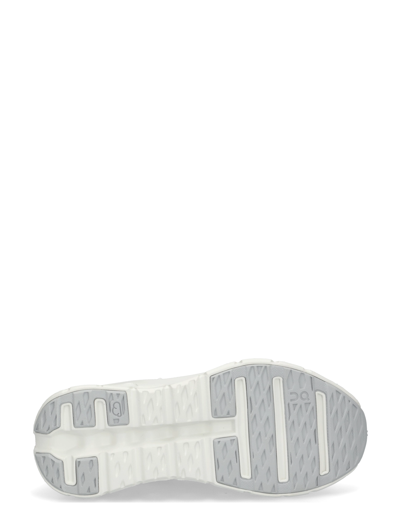 On Cloudtilt sneakers dam – bild 5