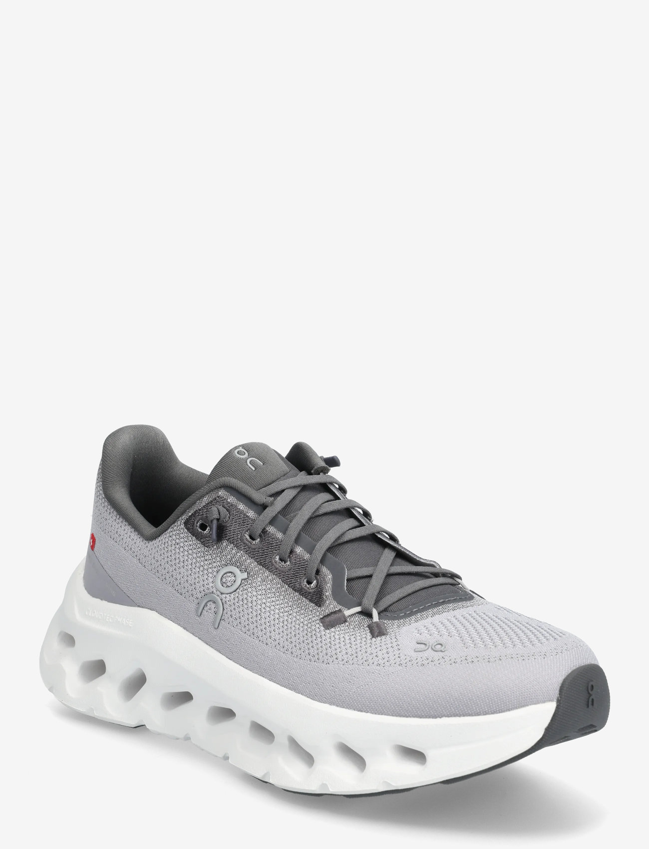 On - Cloudtilt - sneakers - eclipse | lilac - 0