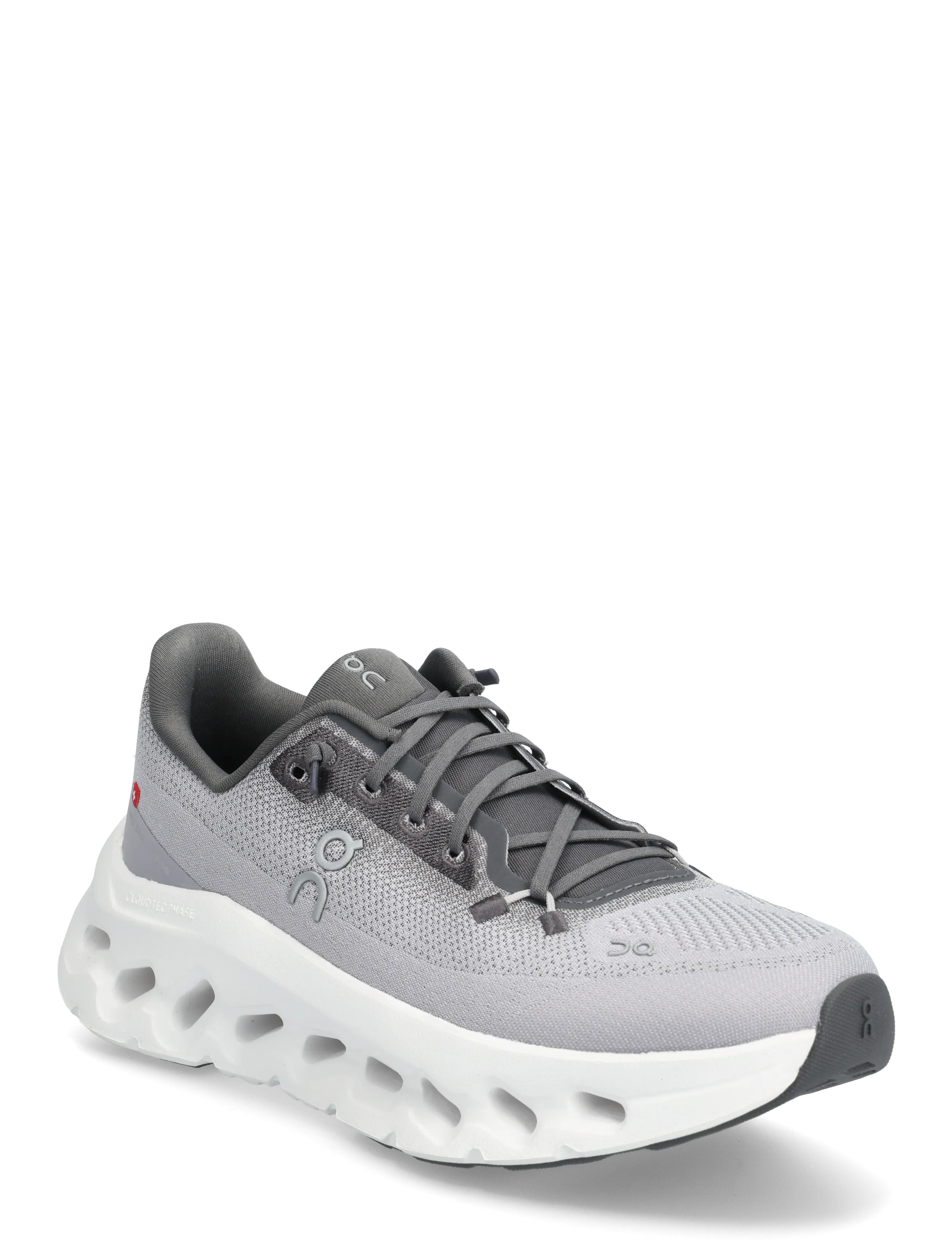 Cloudtilt - ECLIPSE | LILAC