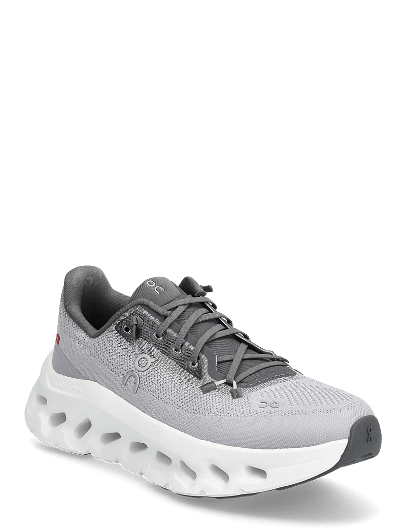 On - Cloudtilt - eclipse | lilac - 0