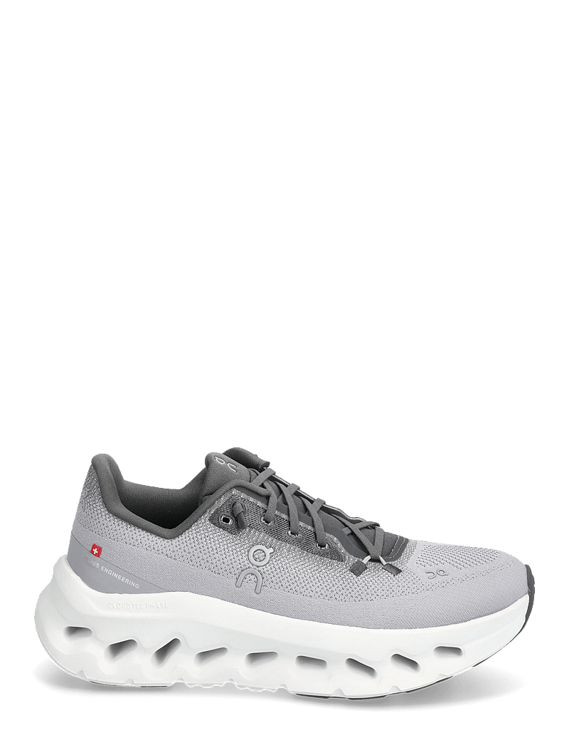 On - Cloudtilt - eclipse | lilac - 1