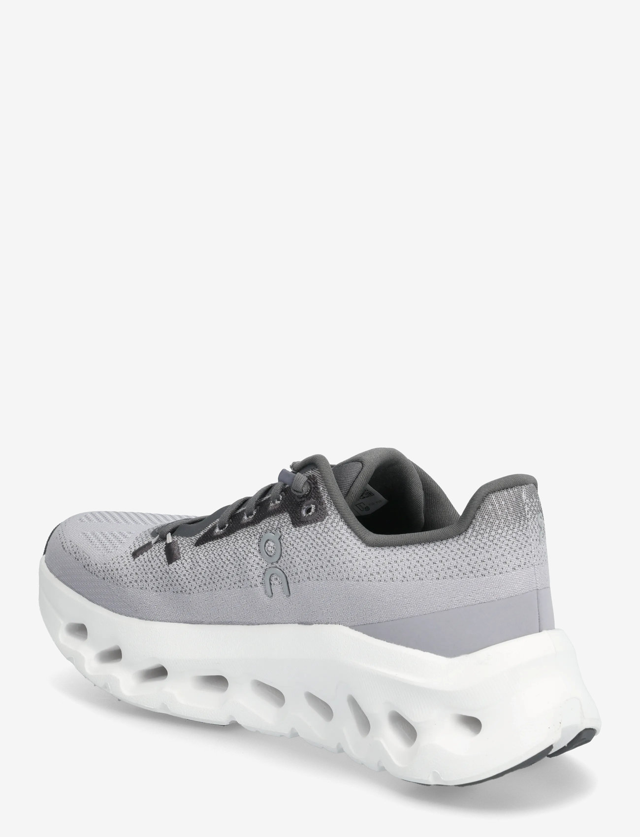 On - Cloudtilt - sneakers - eclipse | lilac - 2