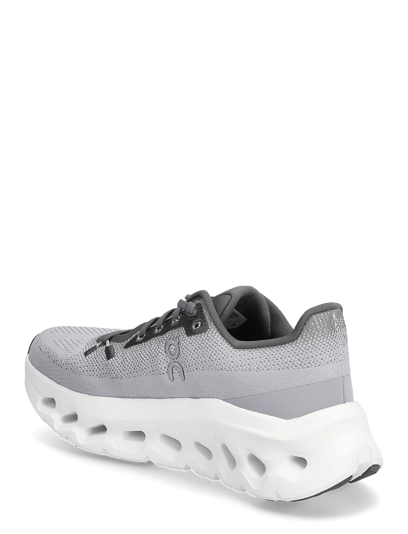 On - Cloudtilt - eclipse | lilac - 2