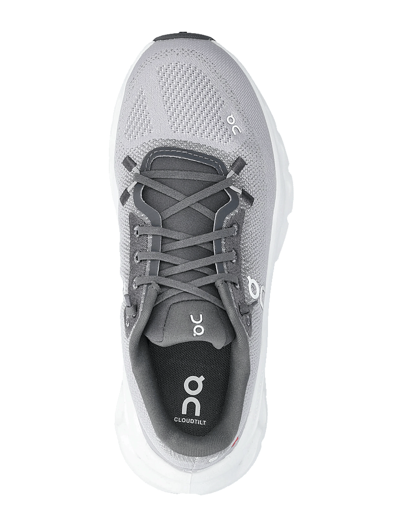 On - Cloudtilt - eclipse | lilac - 3