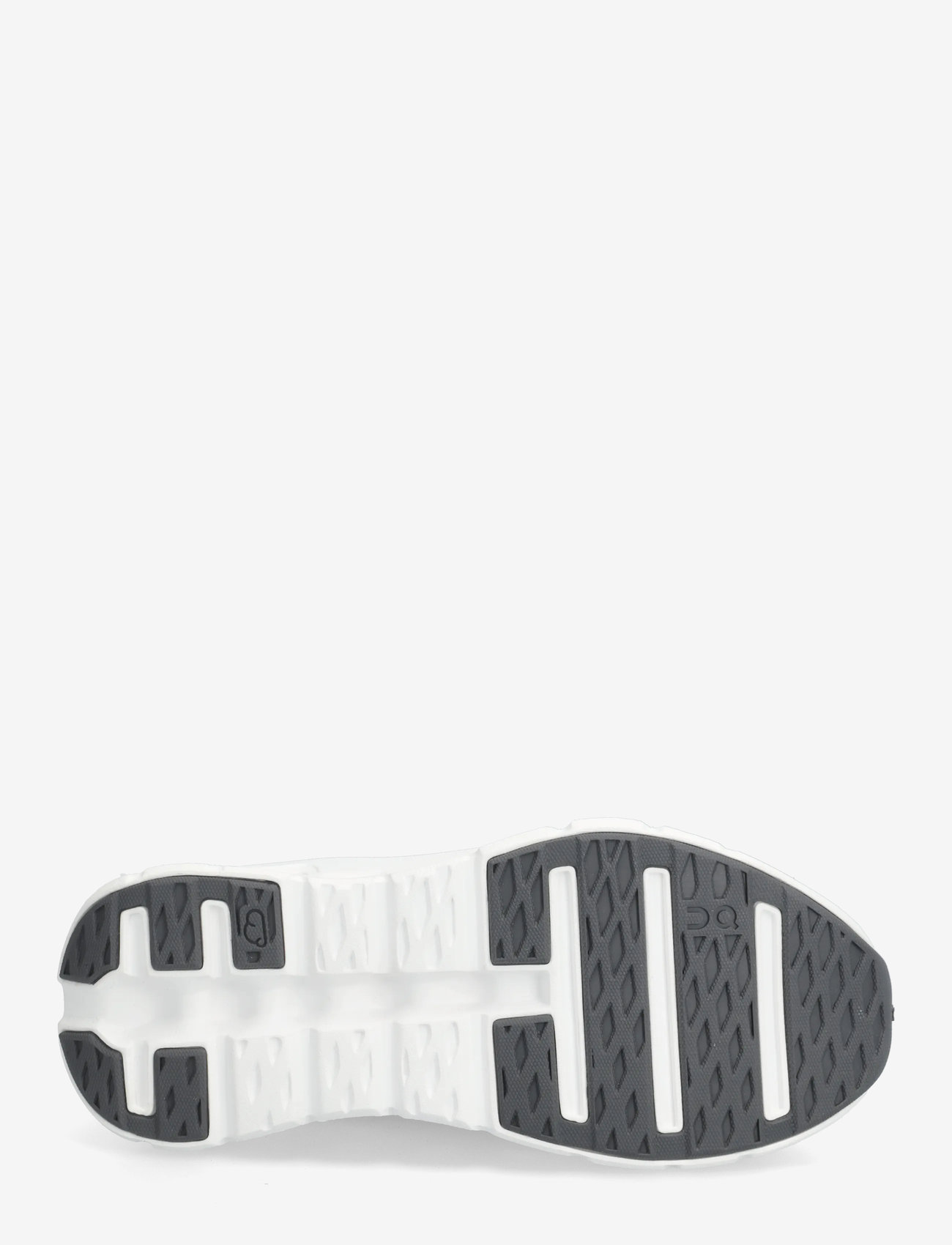 On - Cloudtilt - sneakers - eclipse | lilac - 4