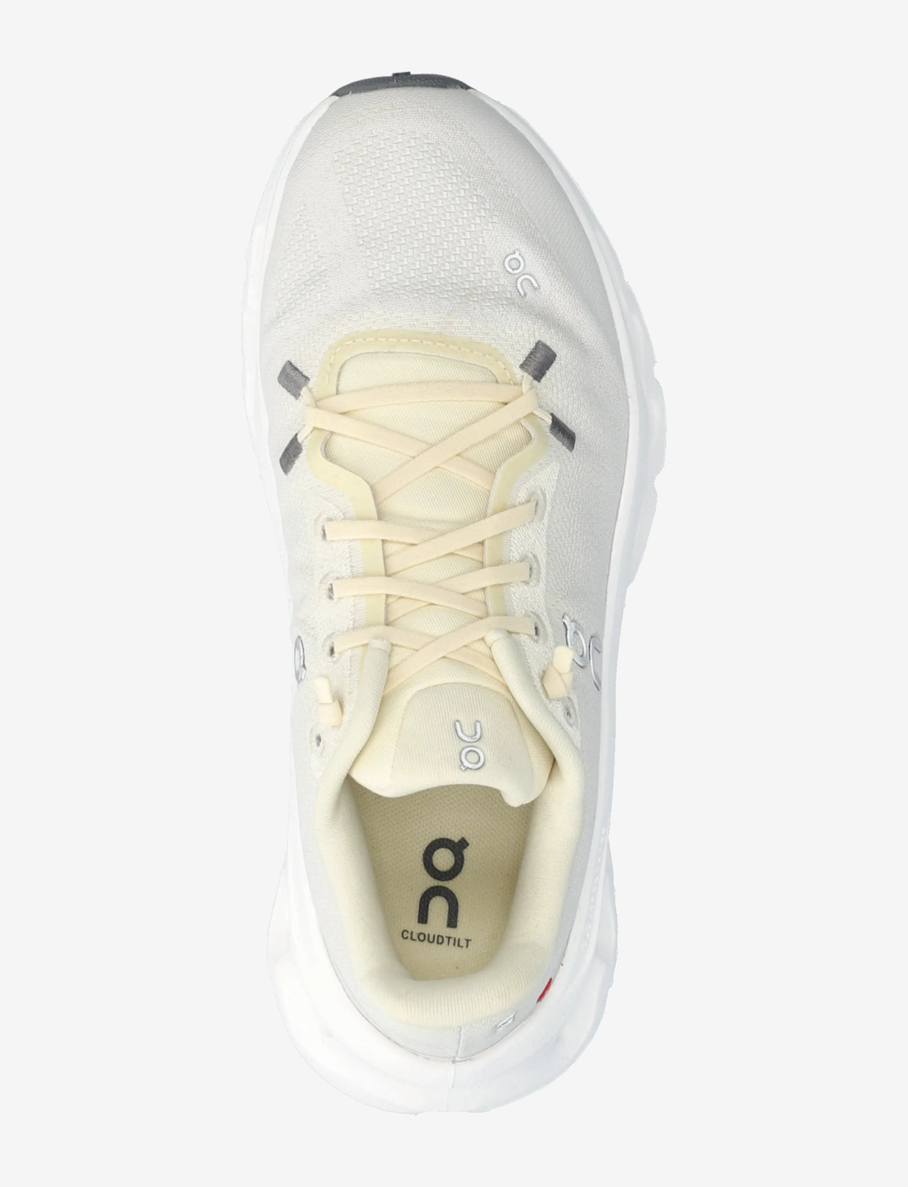 On - Cloudtilt - castor | pearl - 3