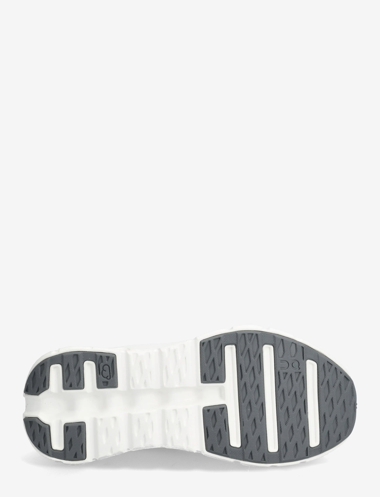 On - Cloudtilt - castor | pearl - 4