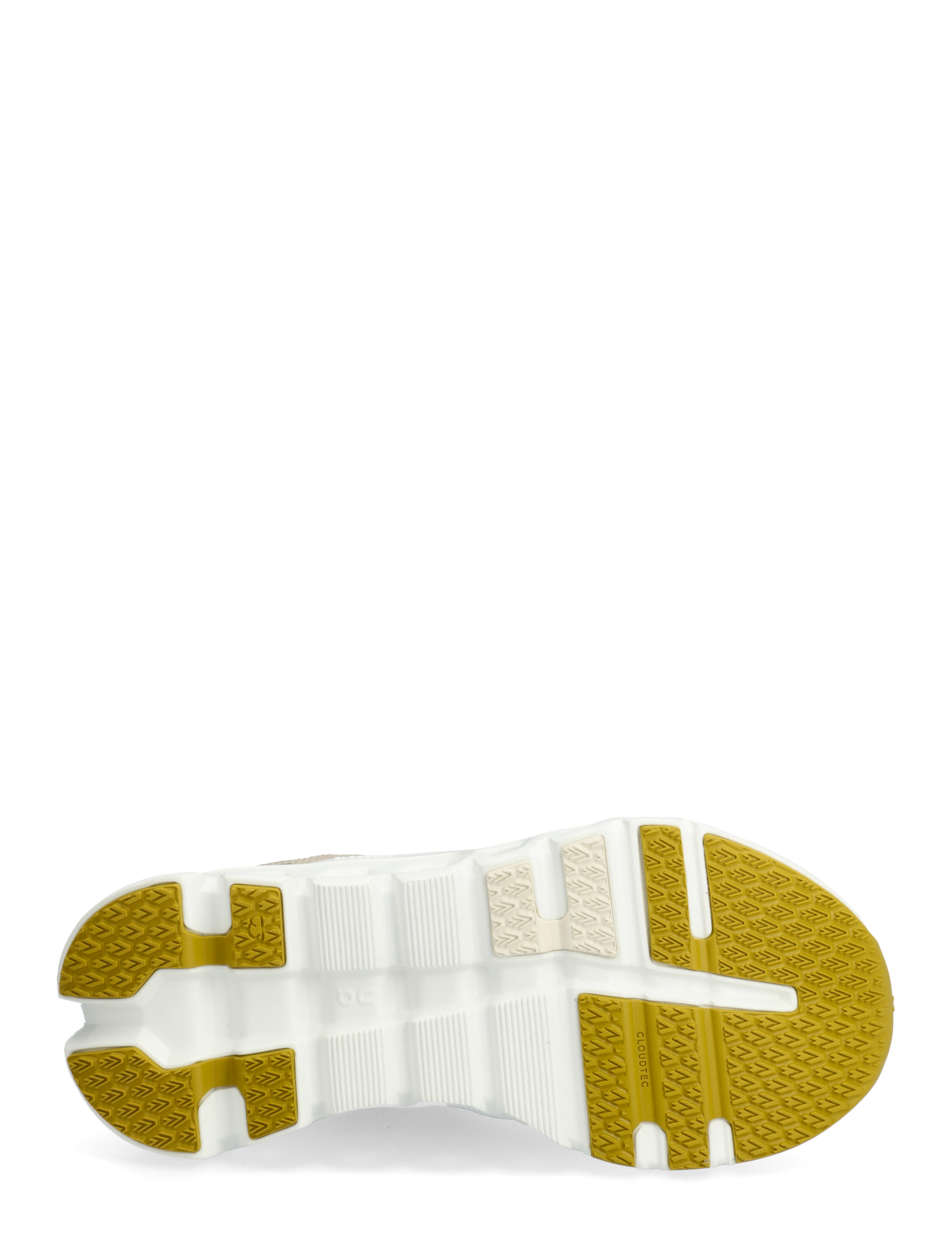 On - Cloudrunner 2 Waterproof - sand | dew - 4