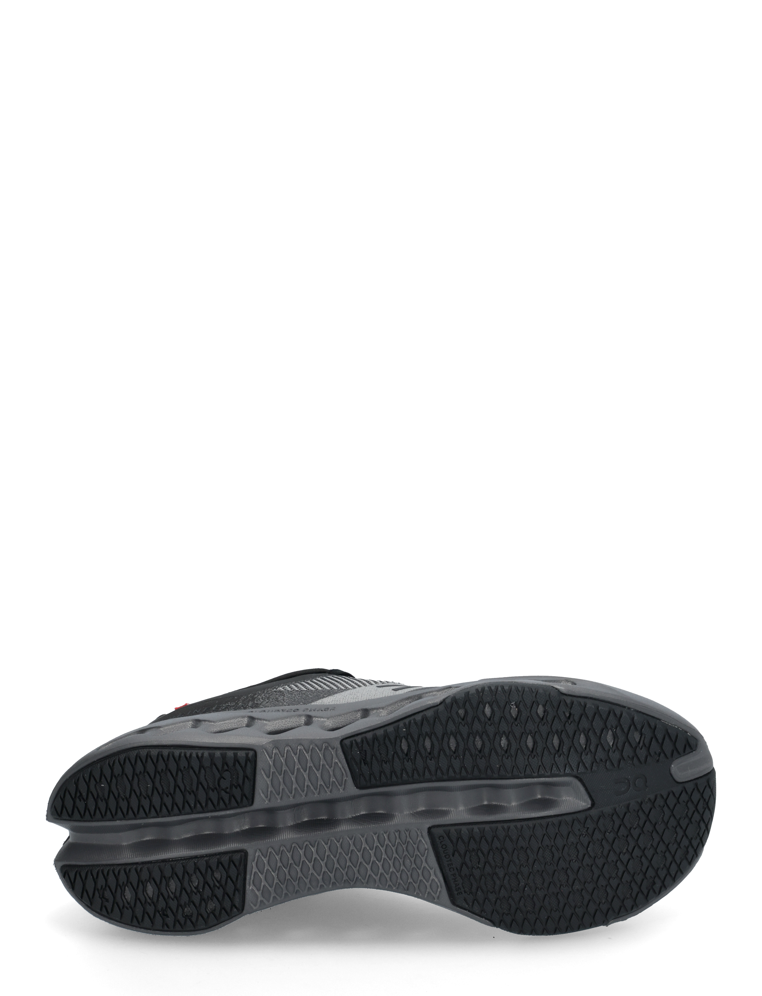 On - Cloudsurfer Next - black | eclipse - 4