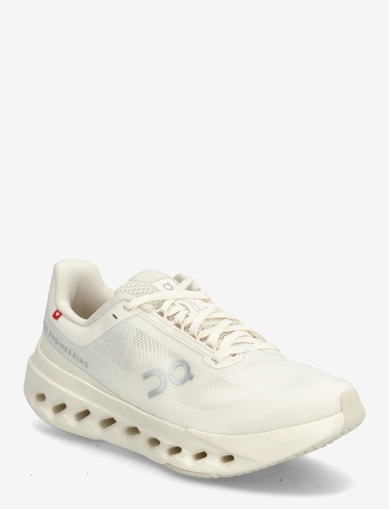 On - Cloudsurfer Next - jooksujalatsid - dew | dew - 0