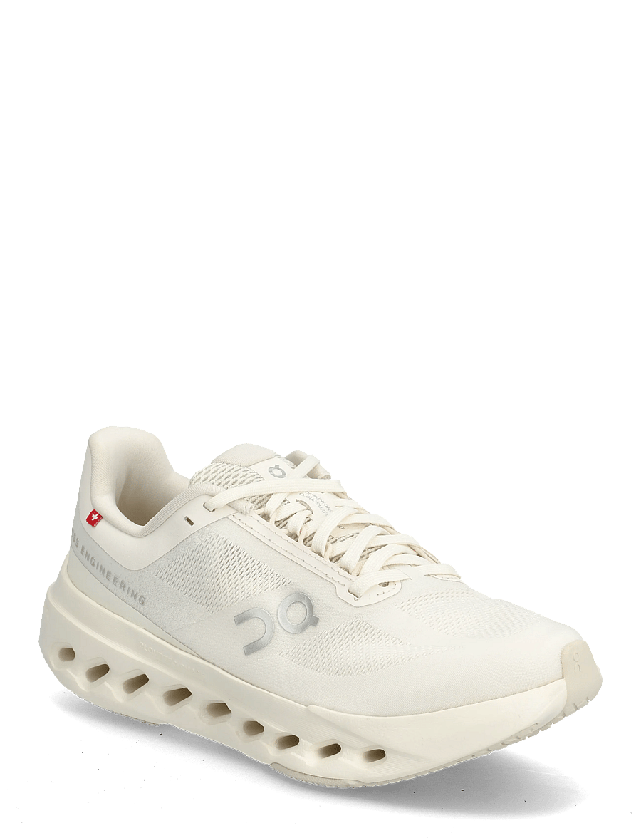On - Cloudsurfer Next - laufschuhe - dew | dew - 0