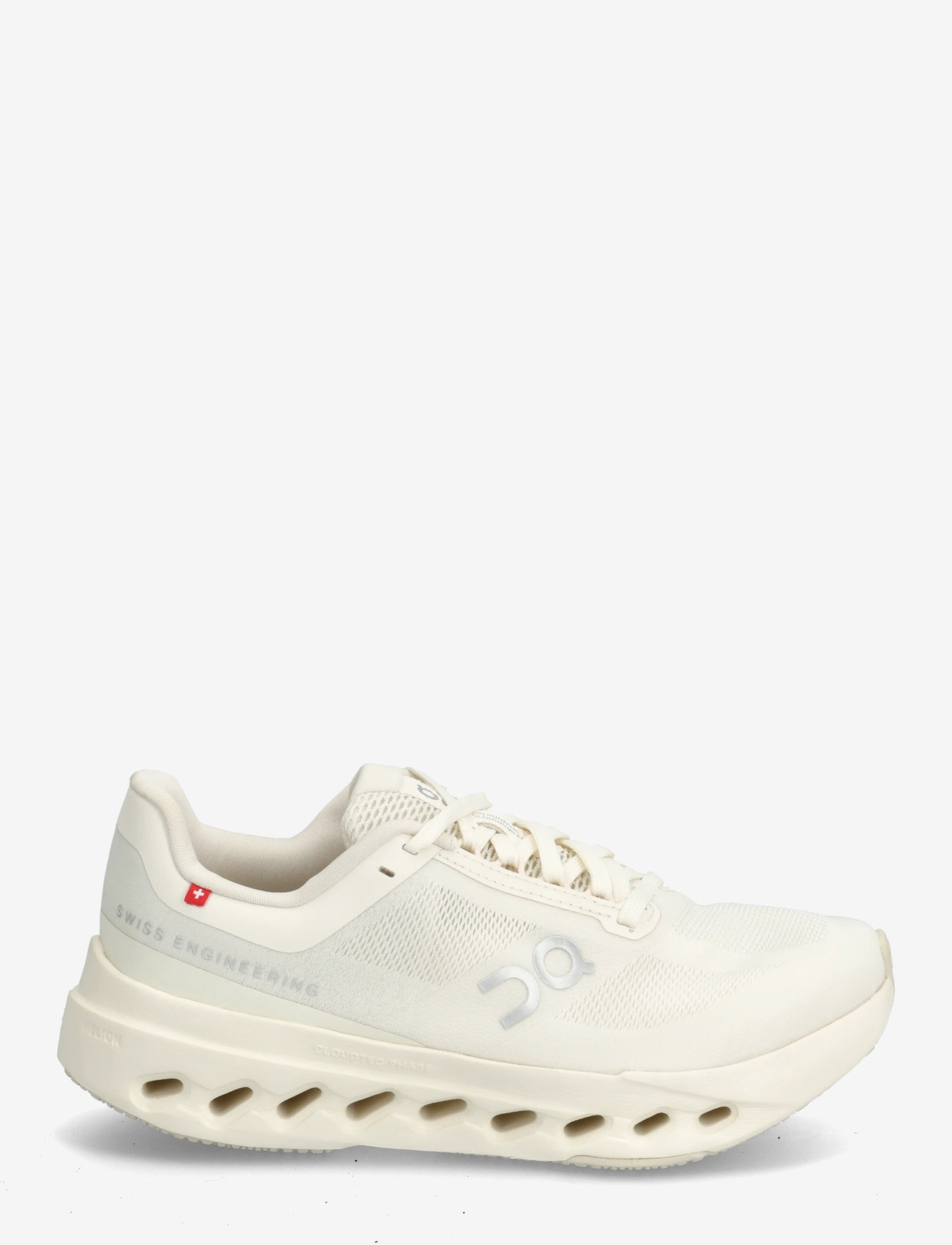 On - Cloudsurfer Next - jooksujalatsid - dew | dew - 1