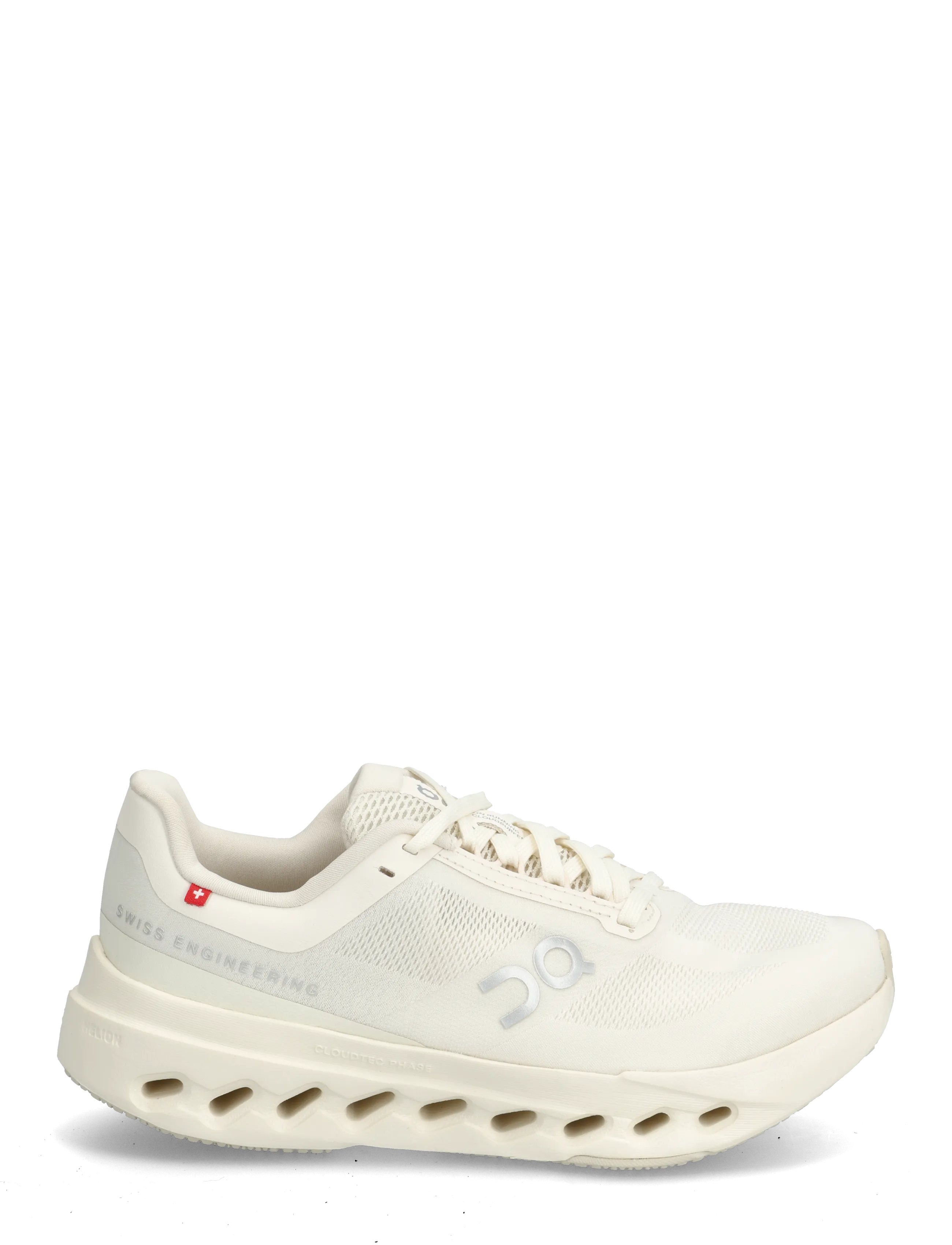On - Cloudsurfer Next - jooksujalatsid - dew | dew - 1