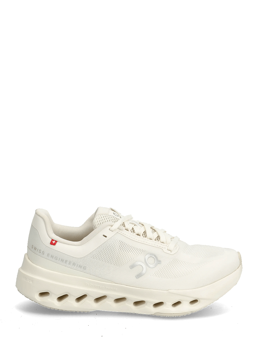 On - Cloudsurfer Next - laufschuhe - dew | dew - 1